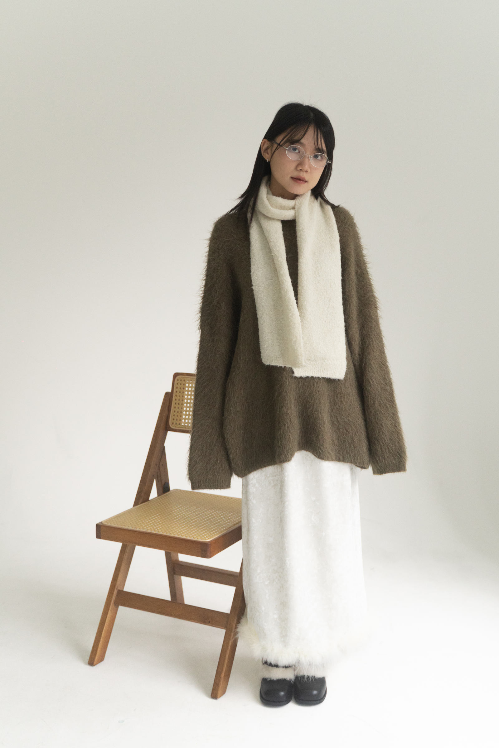 image_4487388F-9099-48FB-862C-BBF2228589C3_1768289152