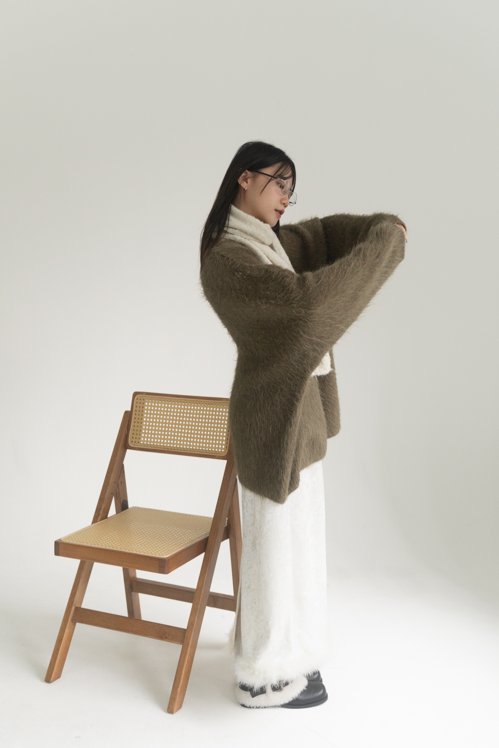 image_C5C3CC2F-B13A-4772-A7FB-643A406B3FC9_1768289152