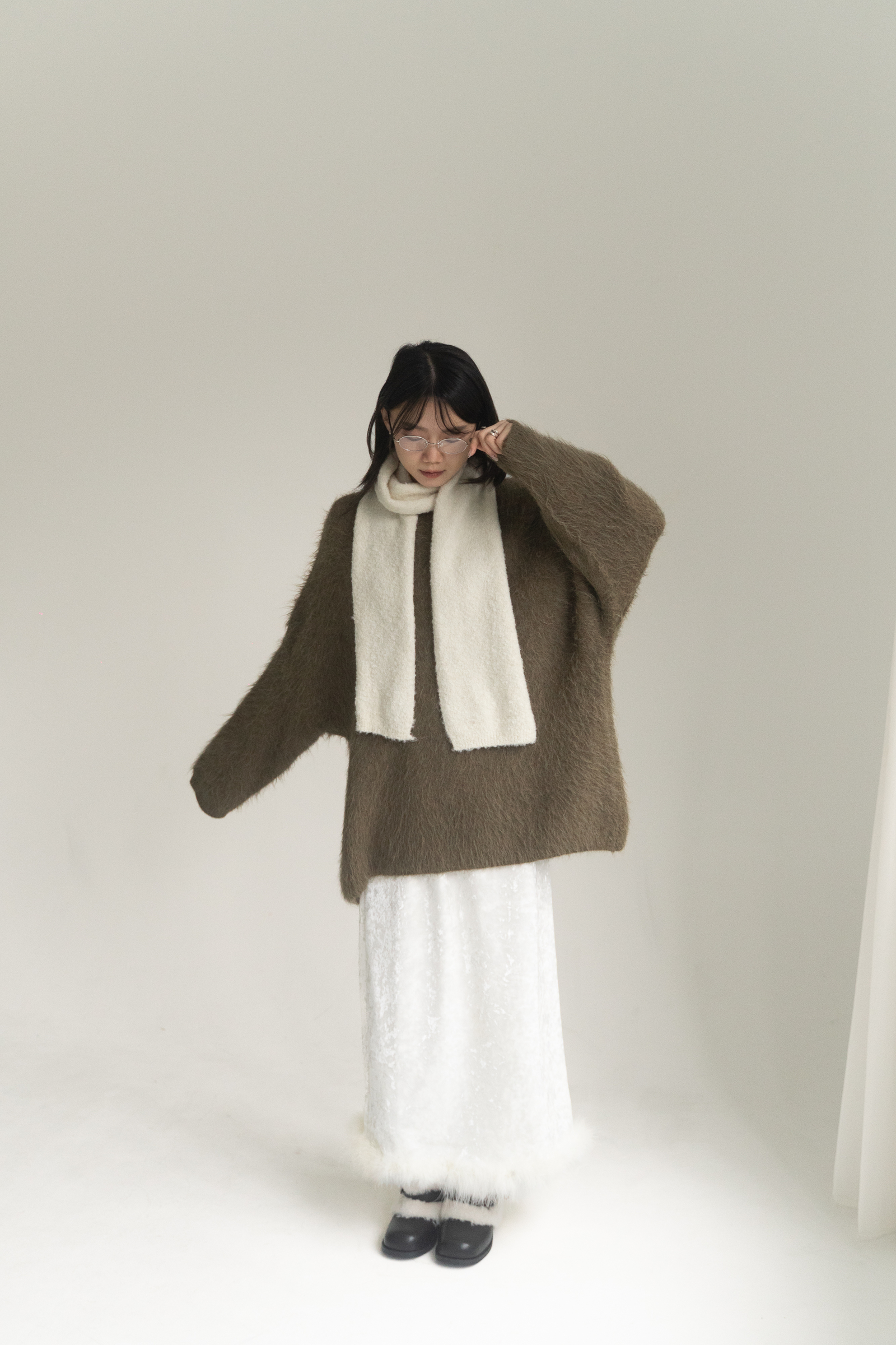 image_9BD64B37-CC16-4570-8EEE-75EFC4EA9D9D_1768289152