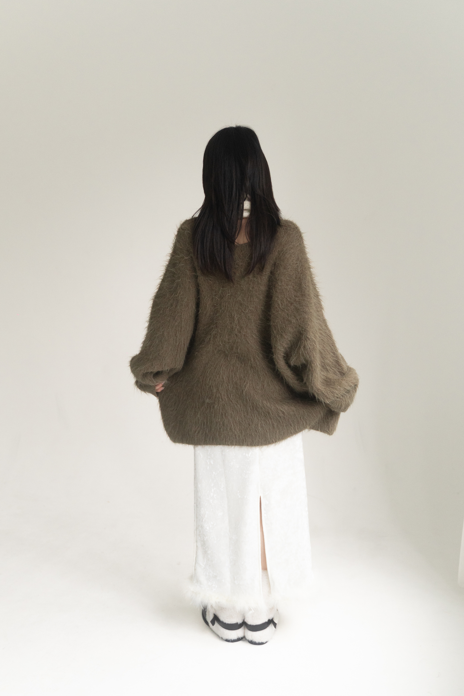 image_03F93C4B-803F-4952-8B55-5178E86F9194_1768289152