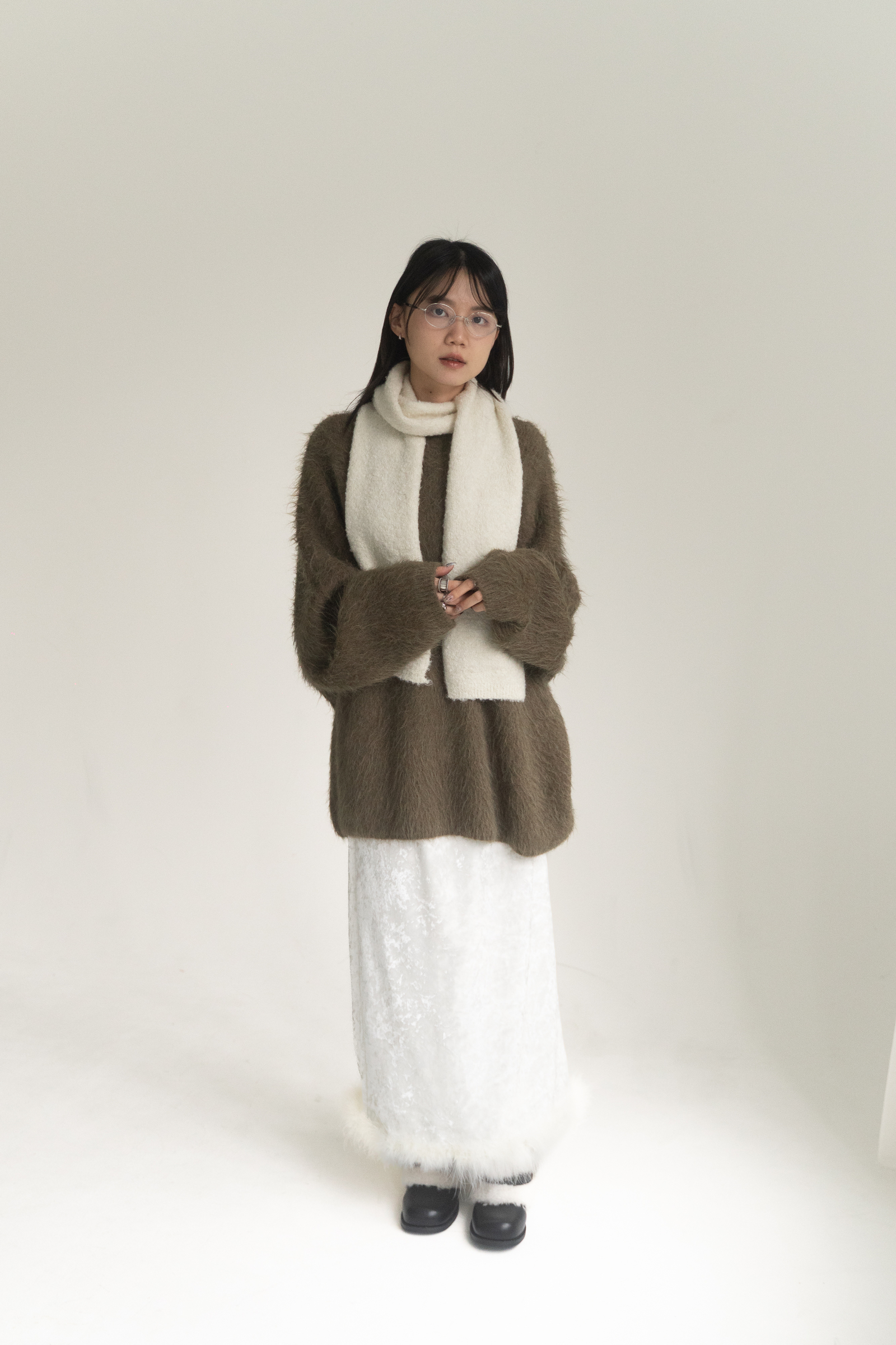 image_76F0F347-E8CC-4D1E-836A-FE0534186AF0_1768289152