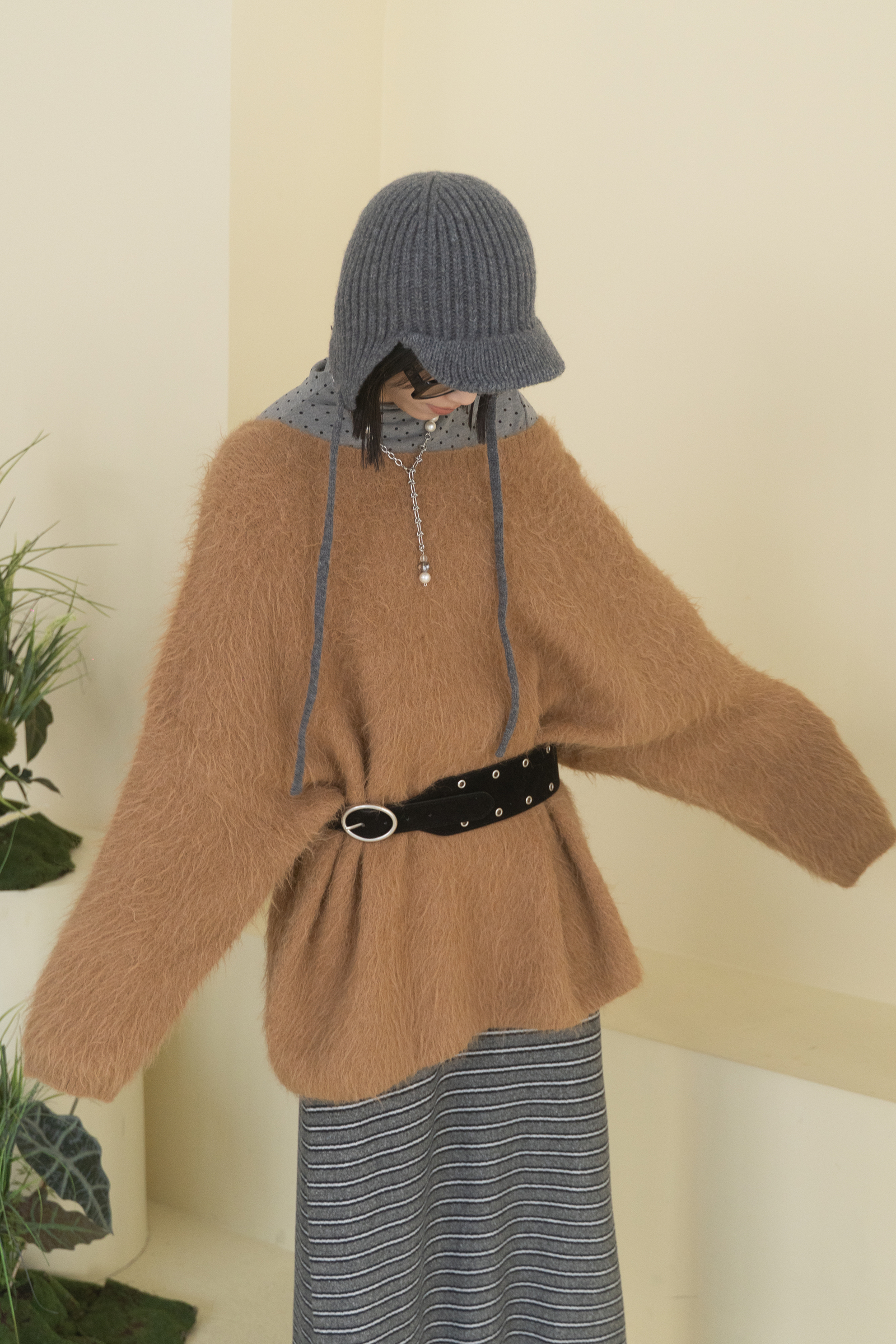 image_2FEFDA9C-7763-4979-9F85-55C27CBFB163_1768289152