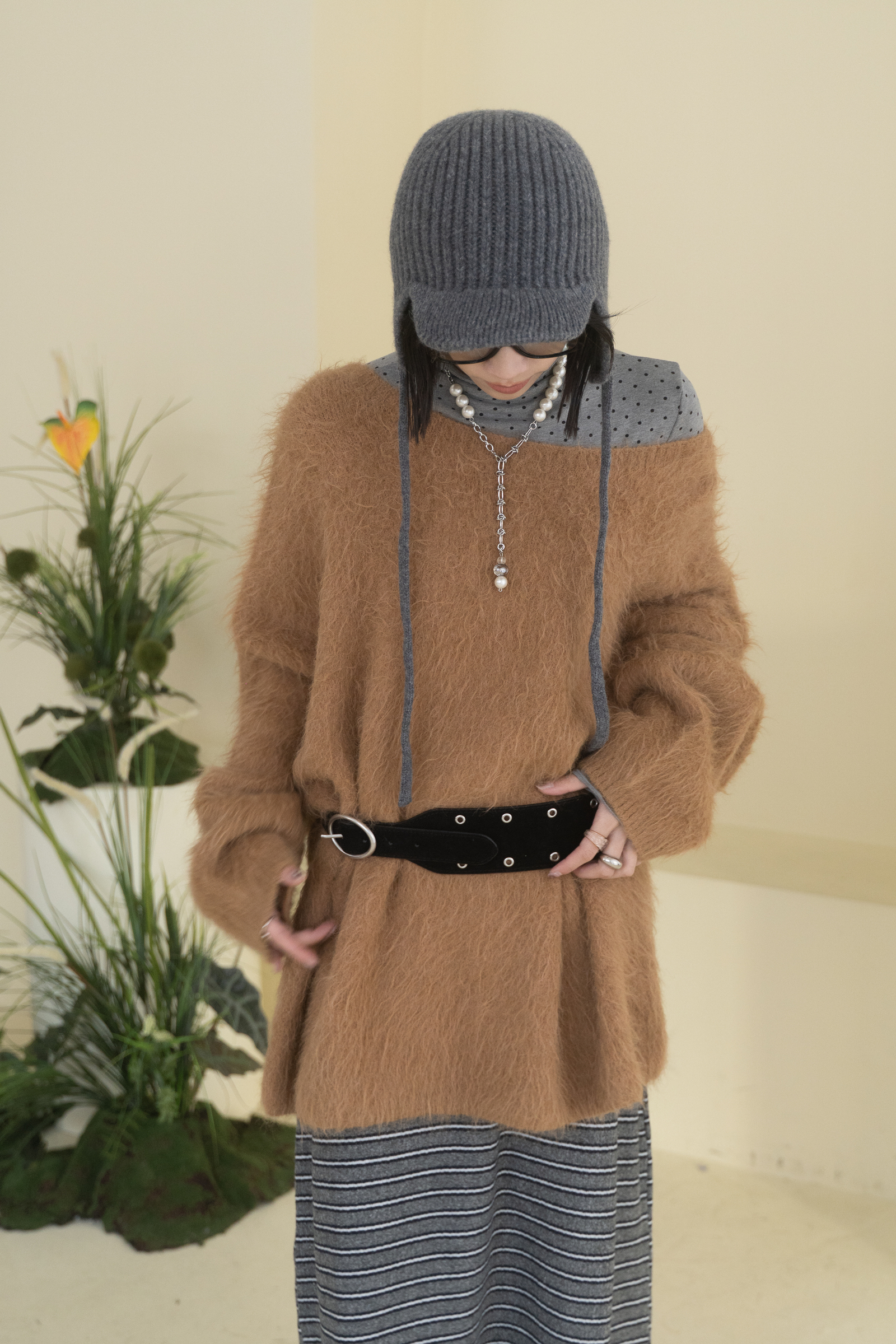 image_FF61596F-14AE-424C-B488-7A10EAD3250E_1768289152