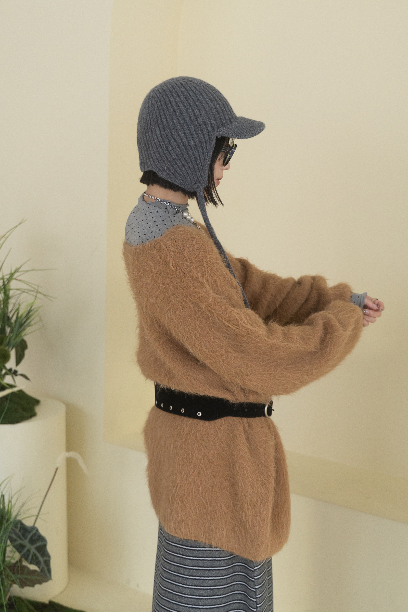 image_3EC31866-3FB0-49A4-B980-E4F8D228E0D4_1768289152