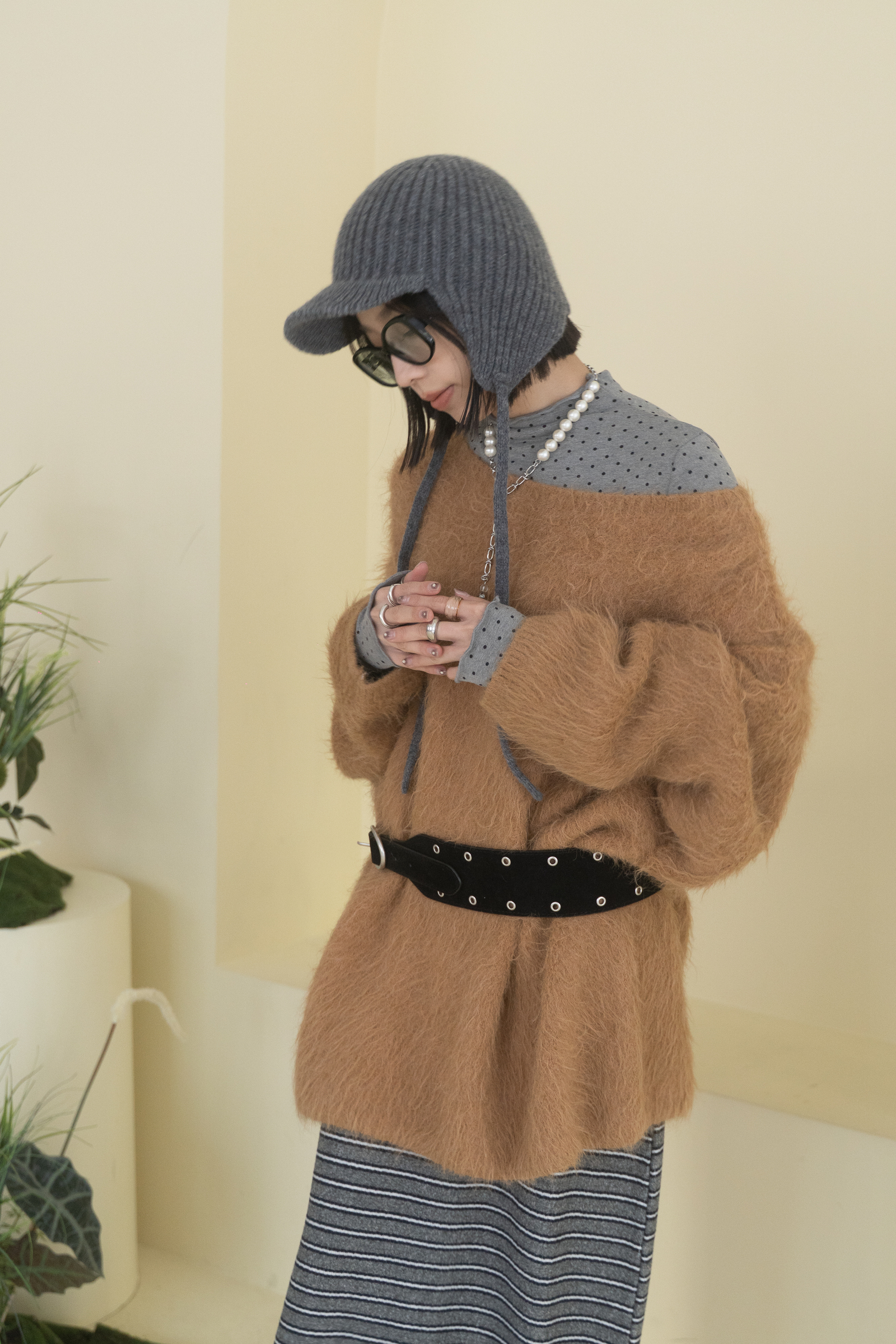 image_5865B371-82B6-4923-92B9-3F3468E0578A_1768289152