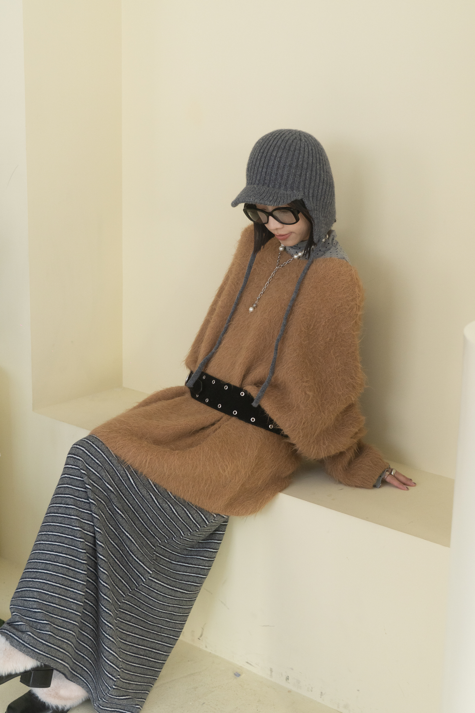 image_BA43D23D-A2CD-4F66-A26B-ED07B281F345_1768289152