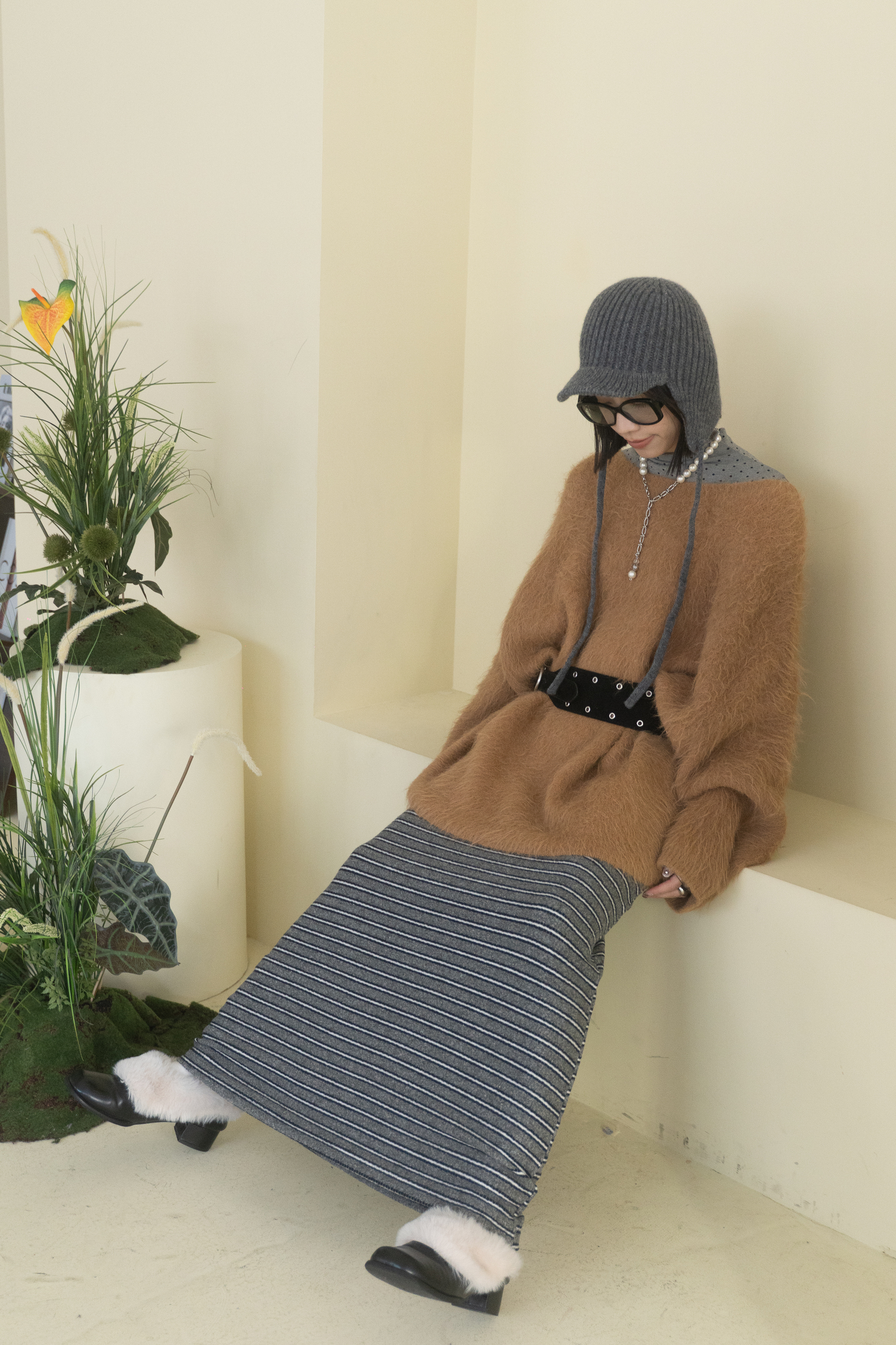 image_B3A9E680-DAEA-43F6-83BD-7FC569801393_1768289152