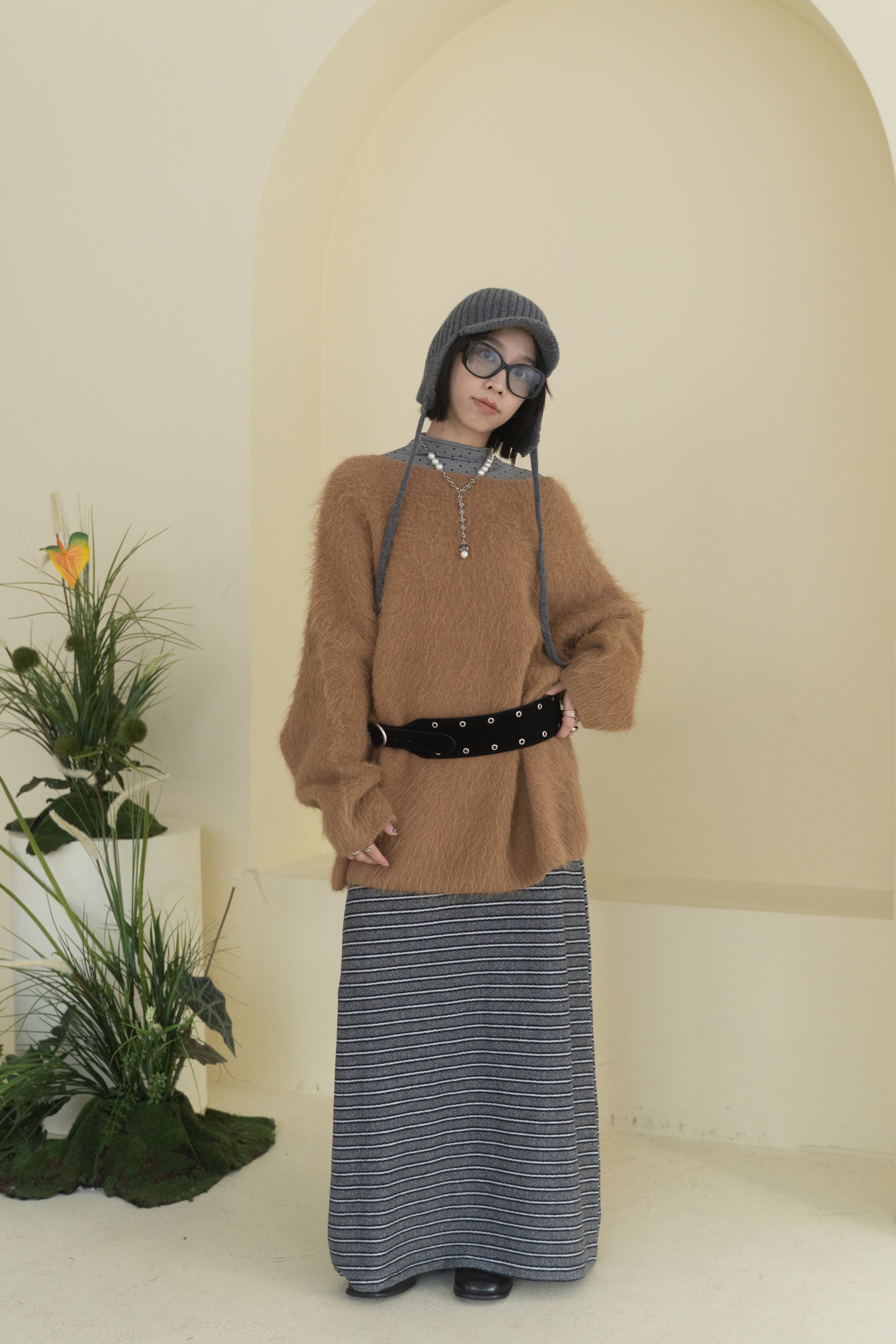 image_73E1747F-11FE-4495-B967-74033EF4AFE7_1768289152