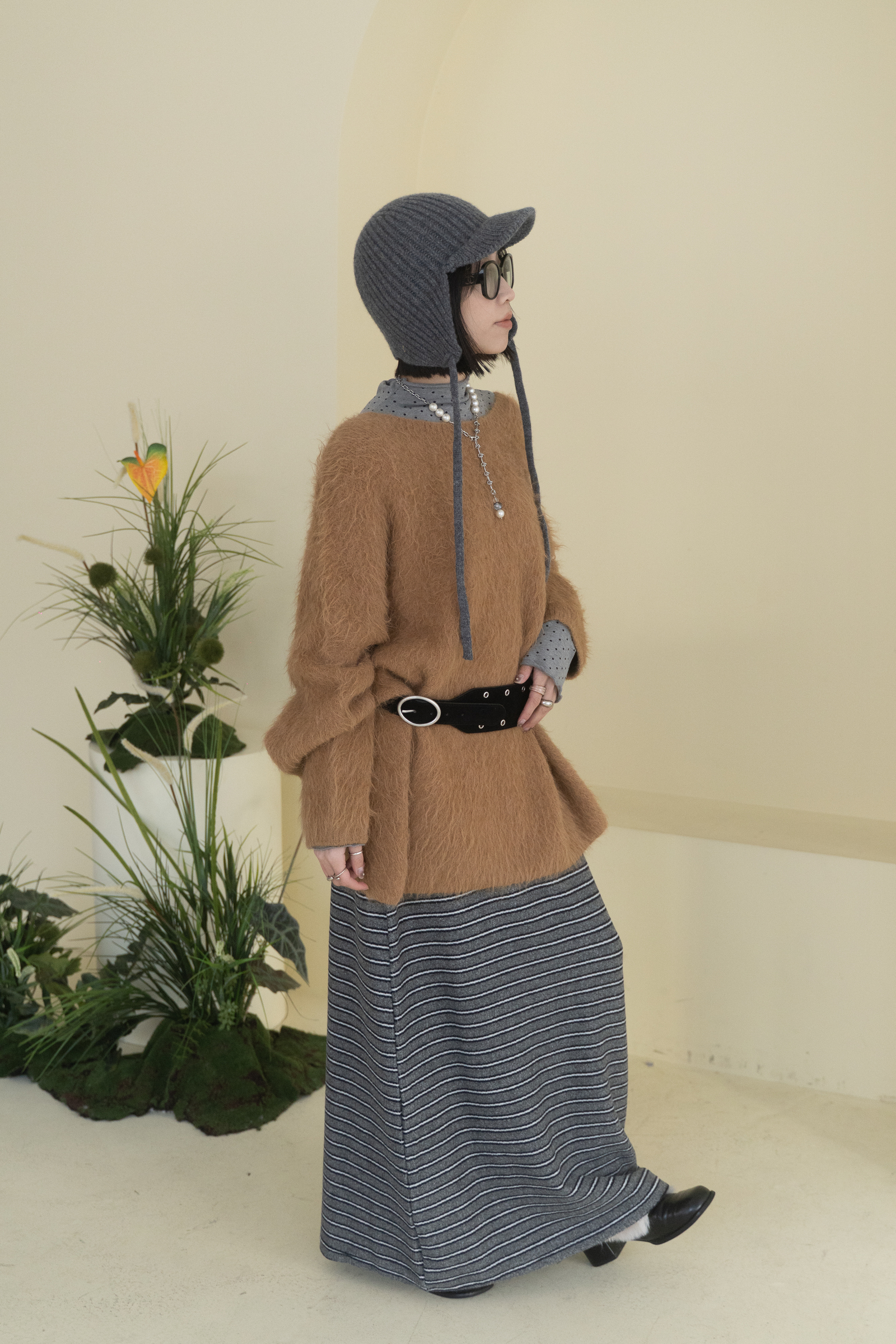 image_B81A0CD8-1580-47D6-A7E9-732984D92963_1768289152