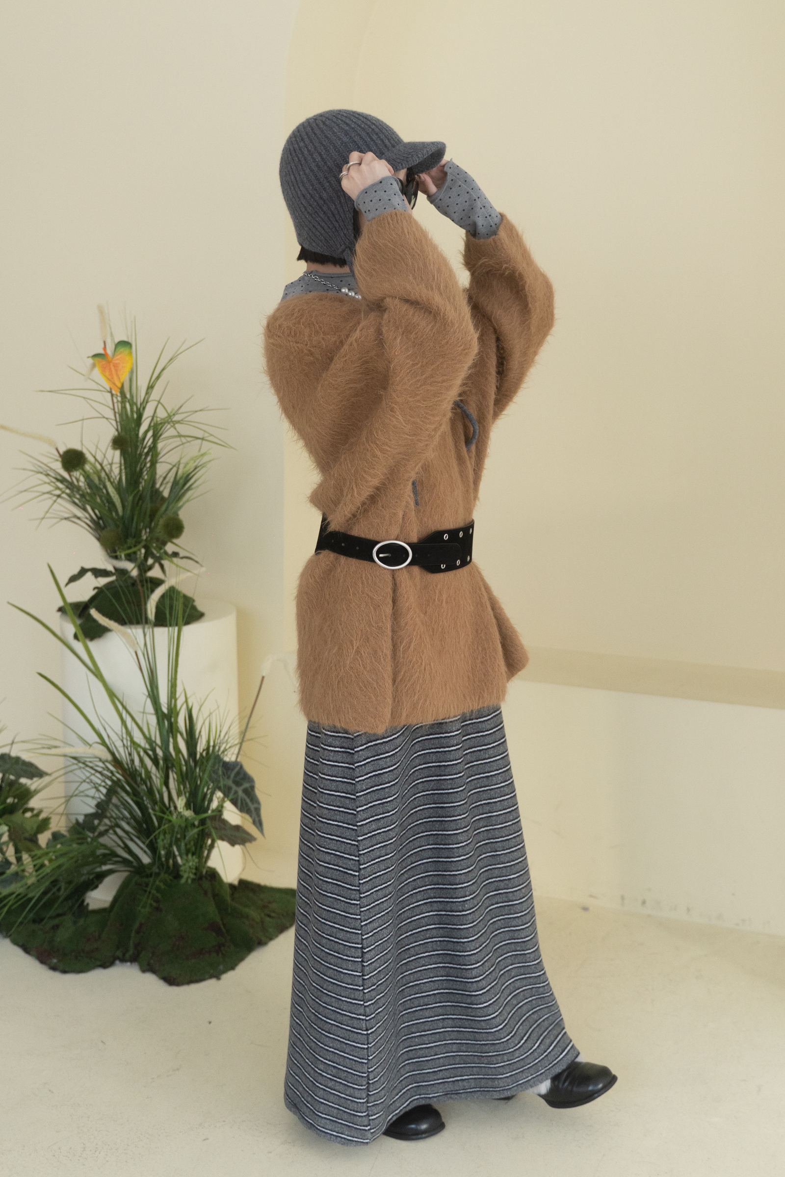 image_C1EE804E-2478-42E3-9805-F60A0FAD396E_1768289152