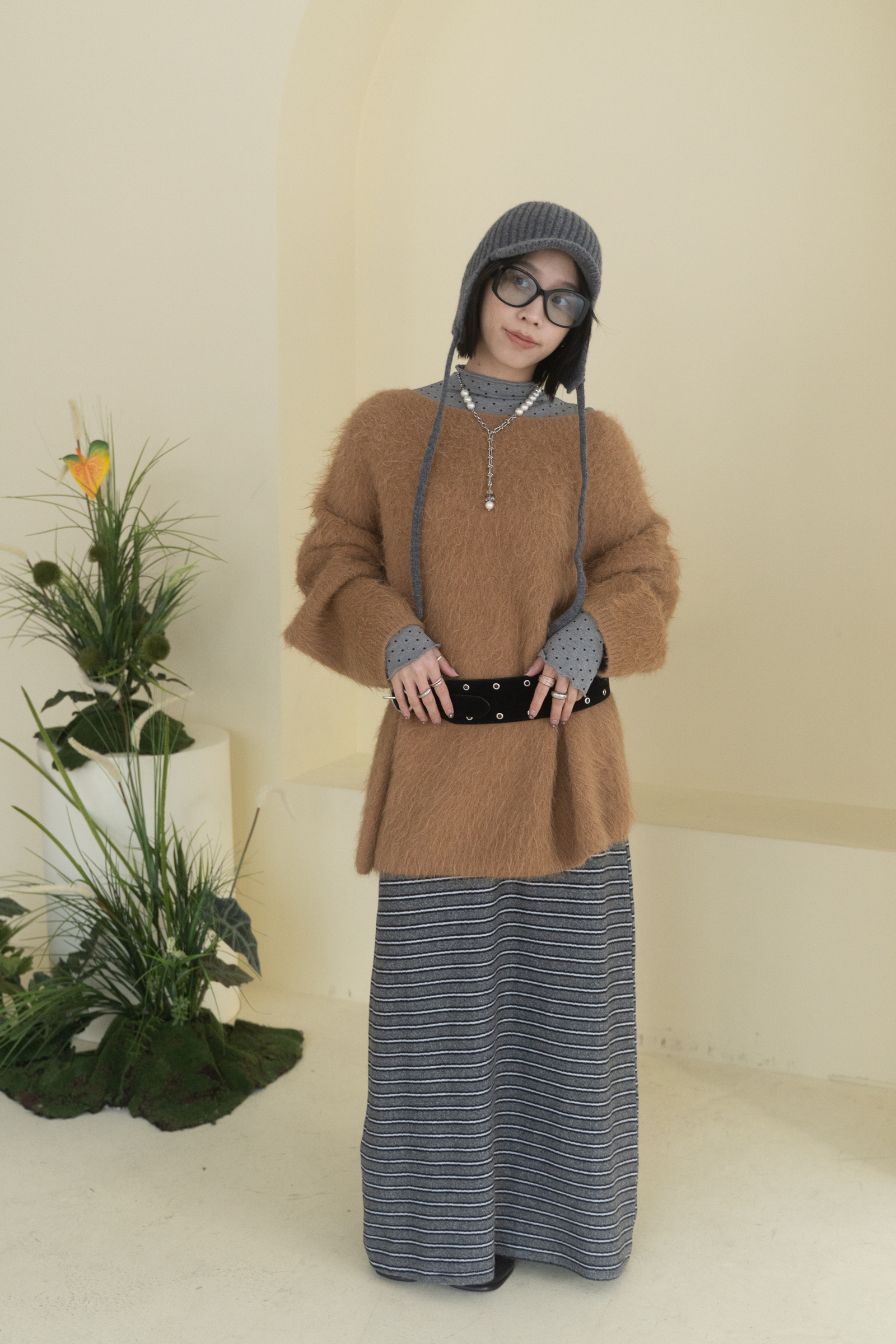 image_4A2F2CC2-2A08-4941-8664-0285E98ED55F_1768289152