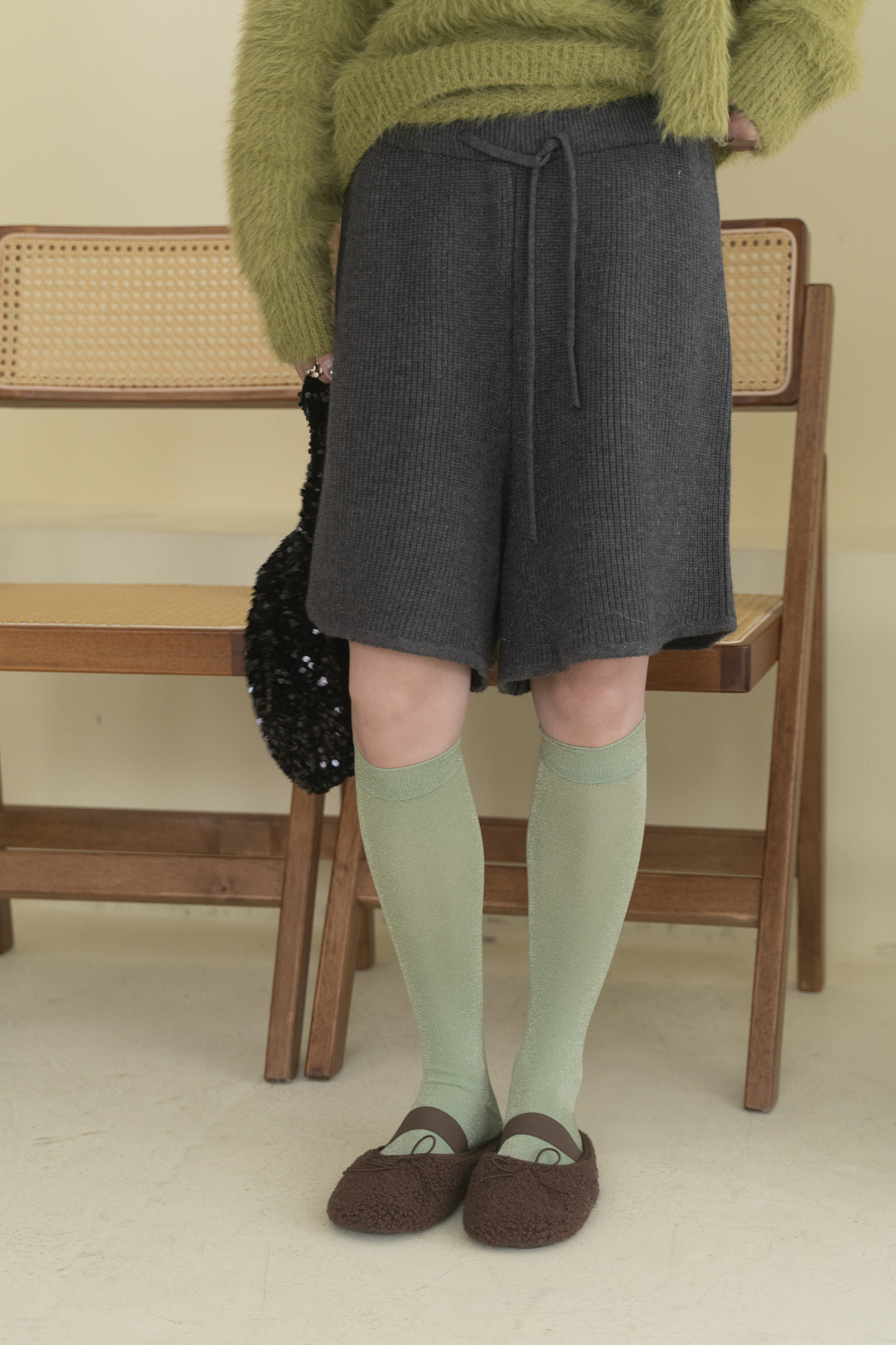 image_0D674740-C3EF-4A8E-8E67-00A72A686E5E_1768291689