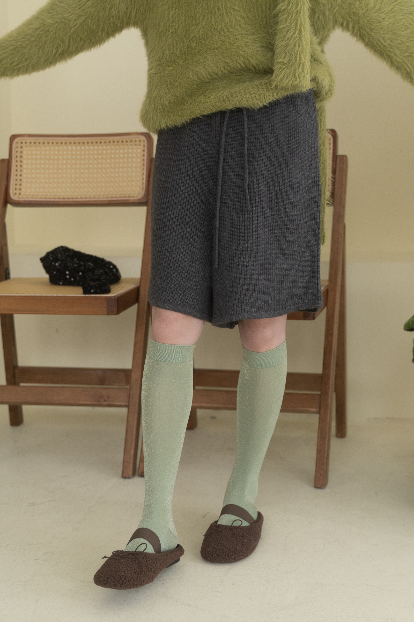 image_EE851DBA-E528-4A83-B40D-780D7316BBC1_1768291689