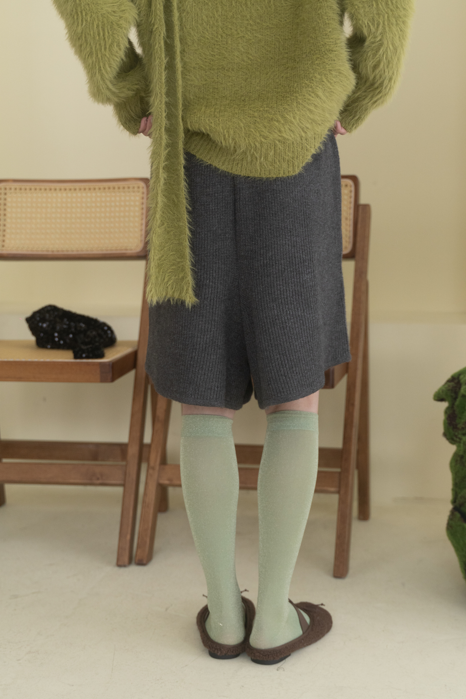 image_47709210-48F7-4036-B995-25E8D6717298_1768291689