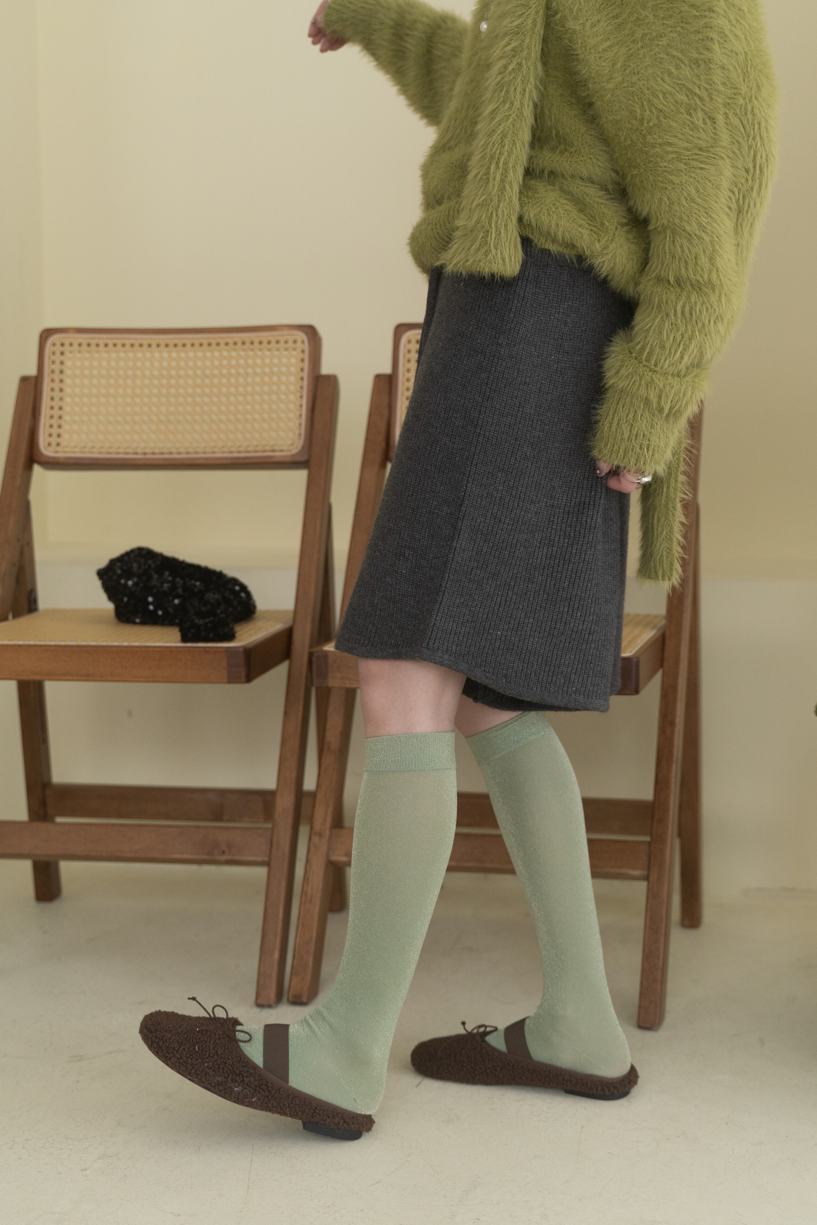 image_5F9B557F-8AEB-41F8-9217-E2D66D4992FF_1768291689