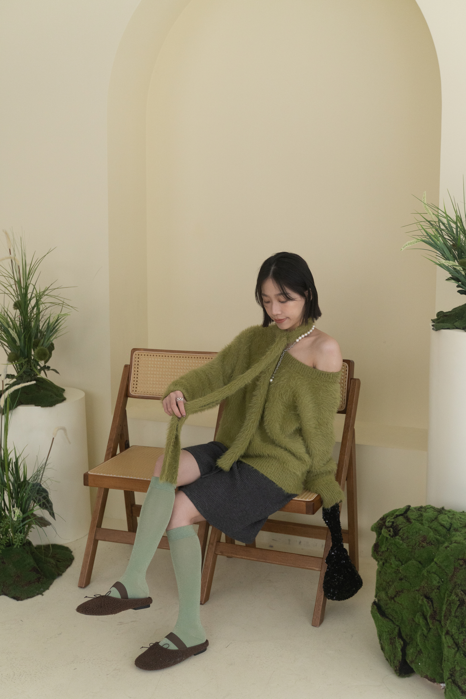 image_4AC699C2-CC77-4096-A443-6CEC1A872846_1768291689