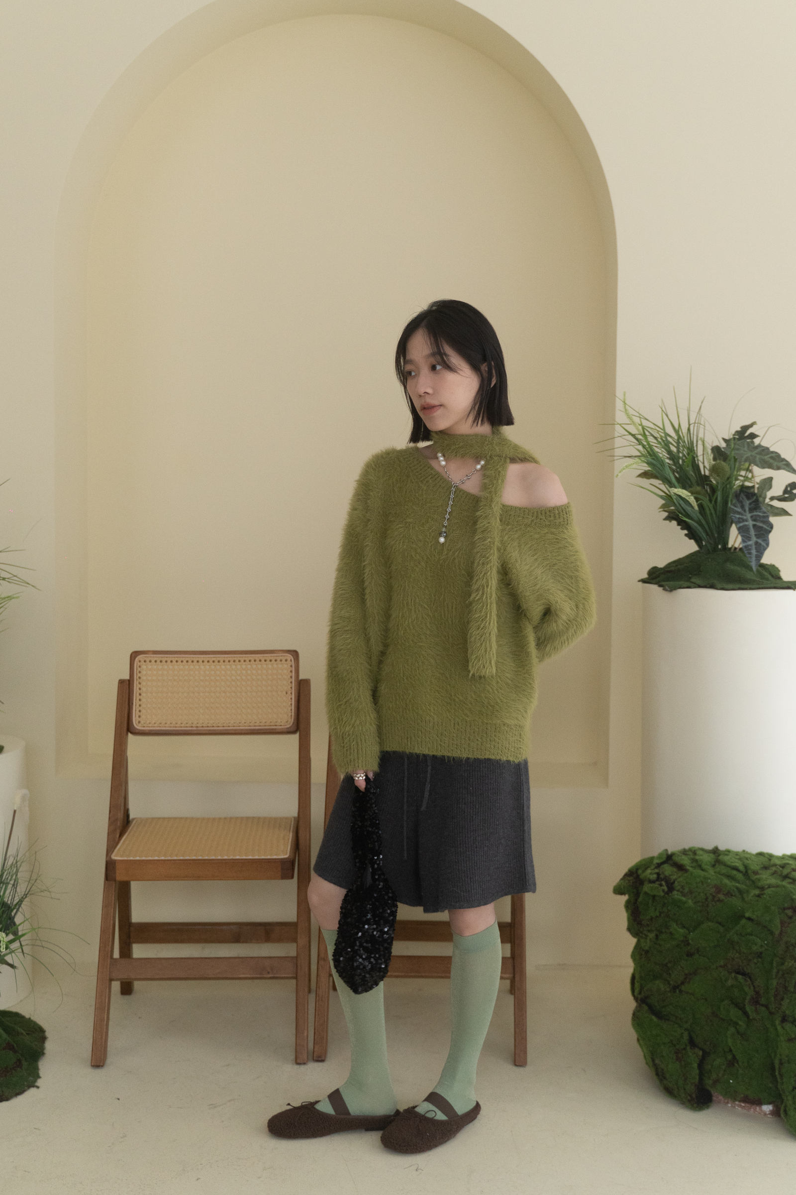 image_CFCE5F32-D400-4E7C-BED7-75D464BC8F6C_1768291689