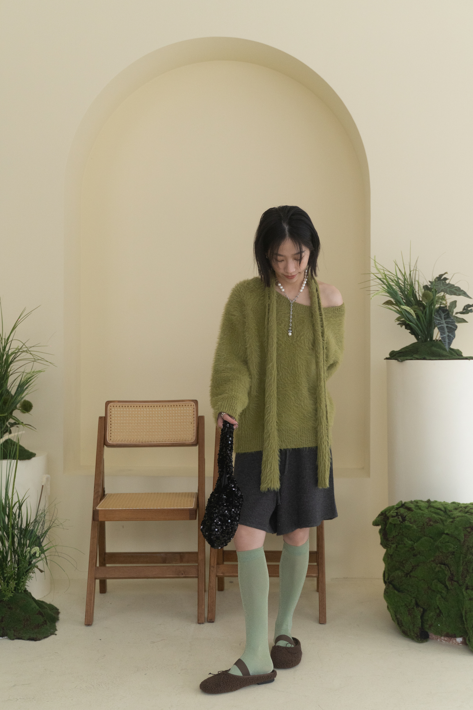 image_16514D45-ADC3-465C-A783-45ADAFA71607_1768291689