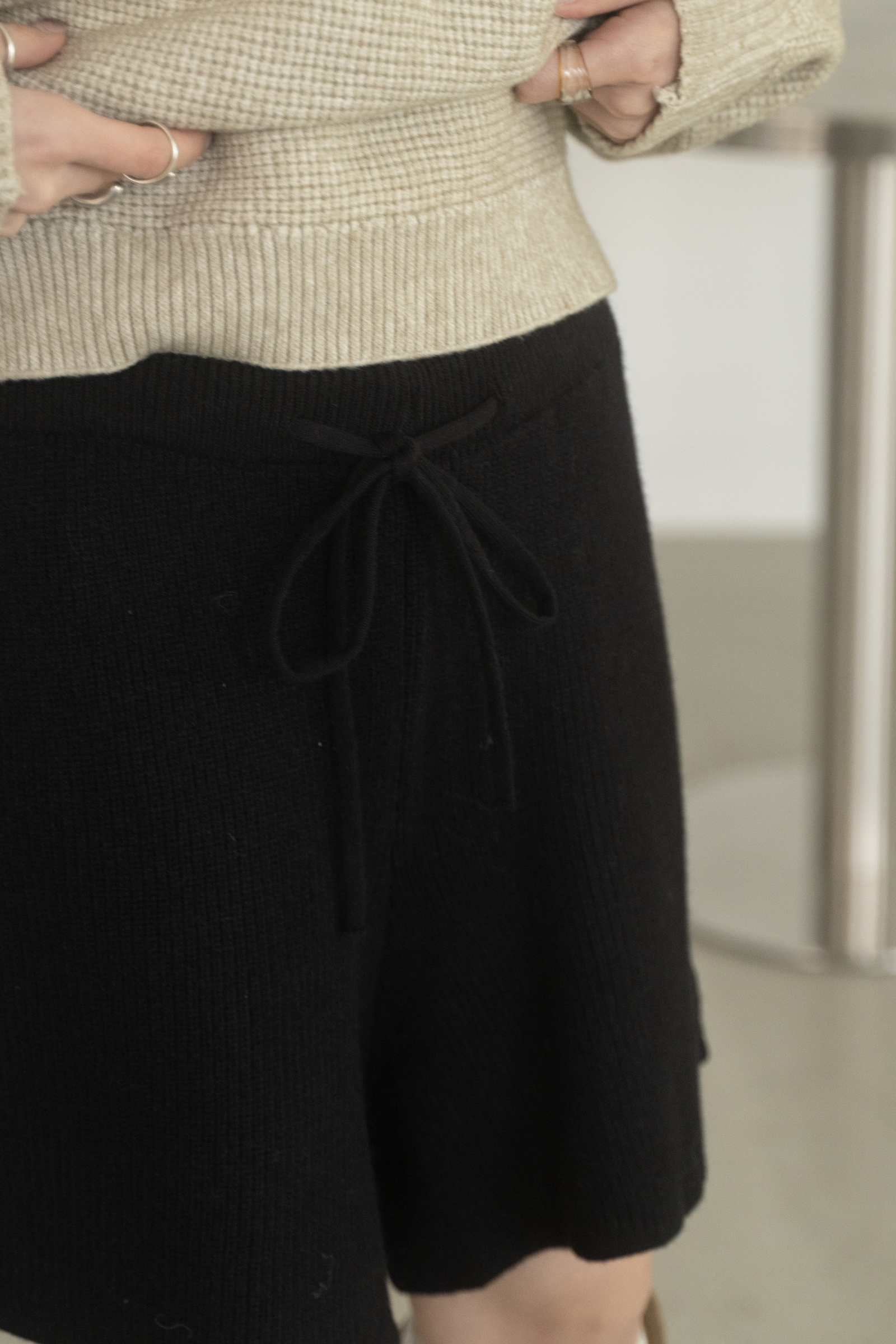 image_FC2F7947-1744-4EA8-A98B-918B8D9D33DD_1768291689