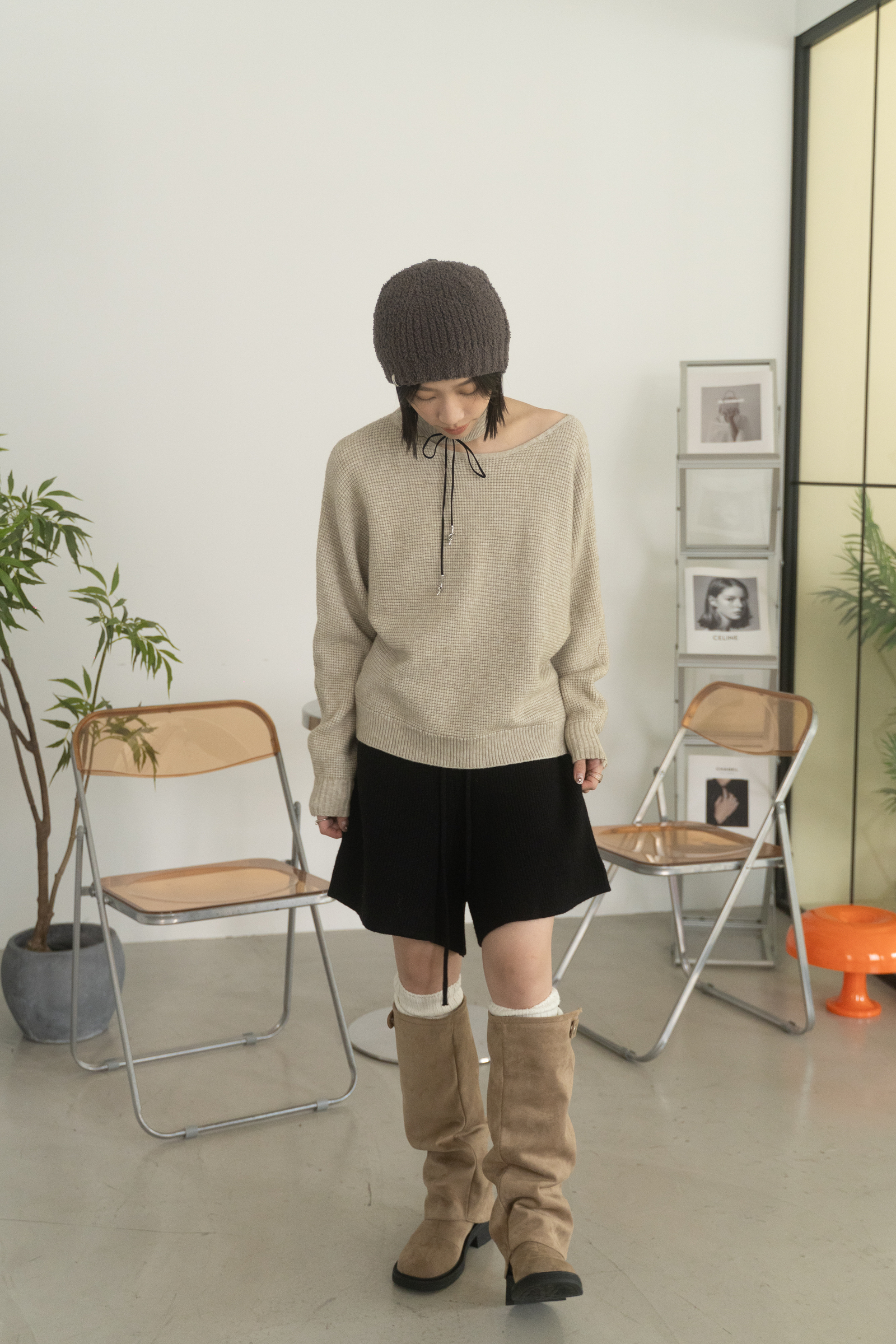 image_FCE1B514-D9C5-46A0-81C1-9A4B5F9454E0_1768291689