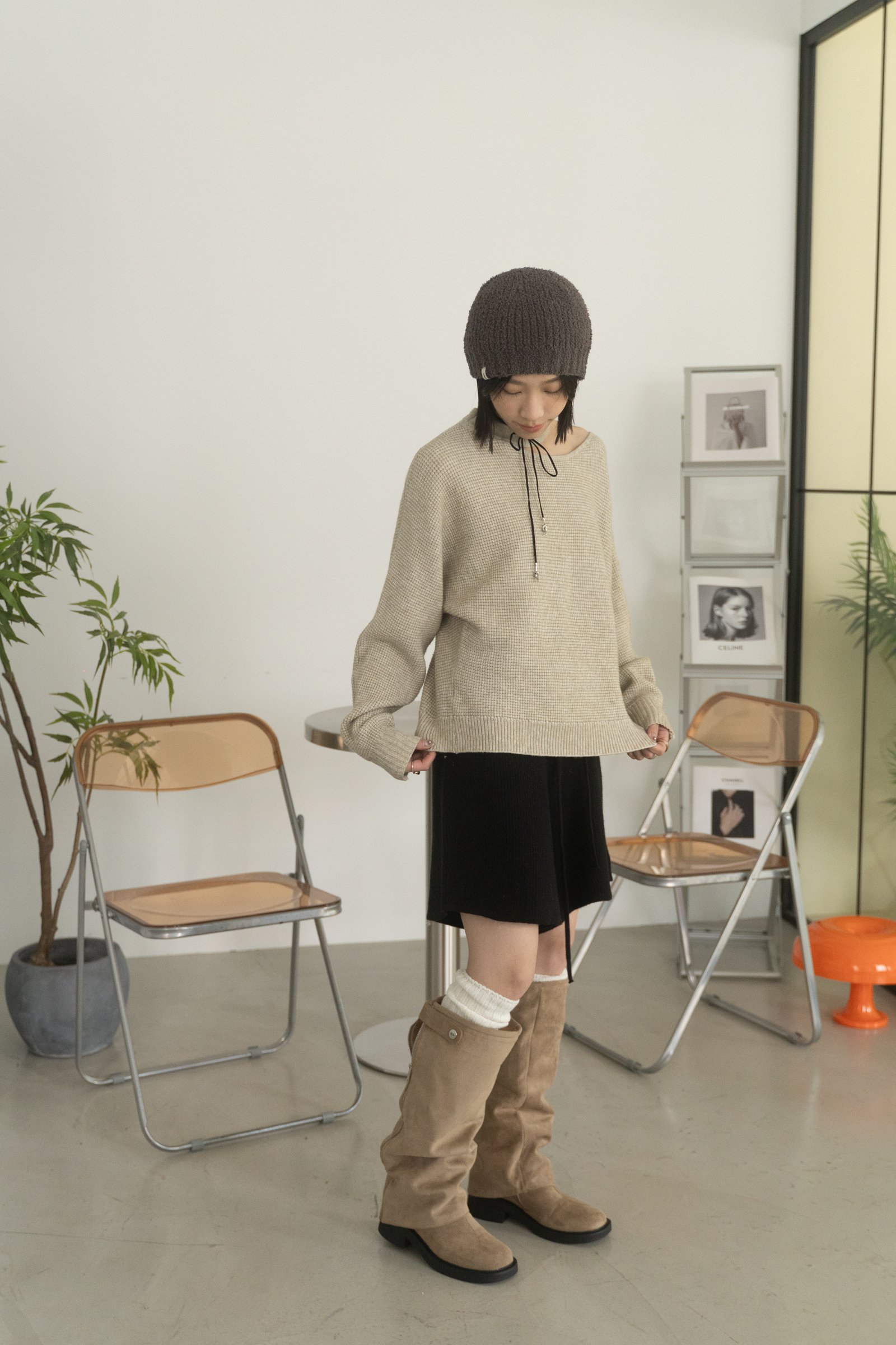 image_E9539640-9286-447C-A511-3F1E24B716FA_1768291689