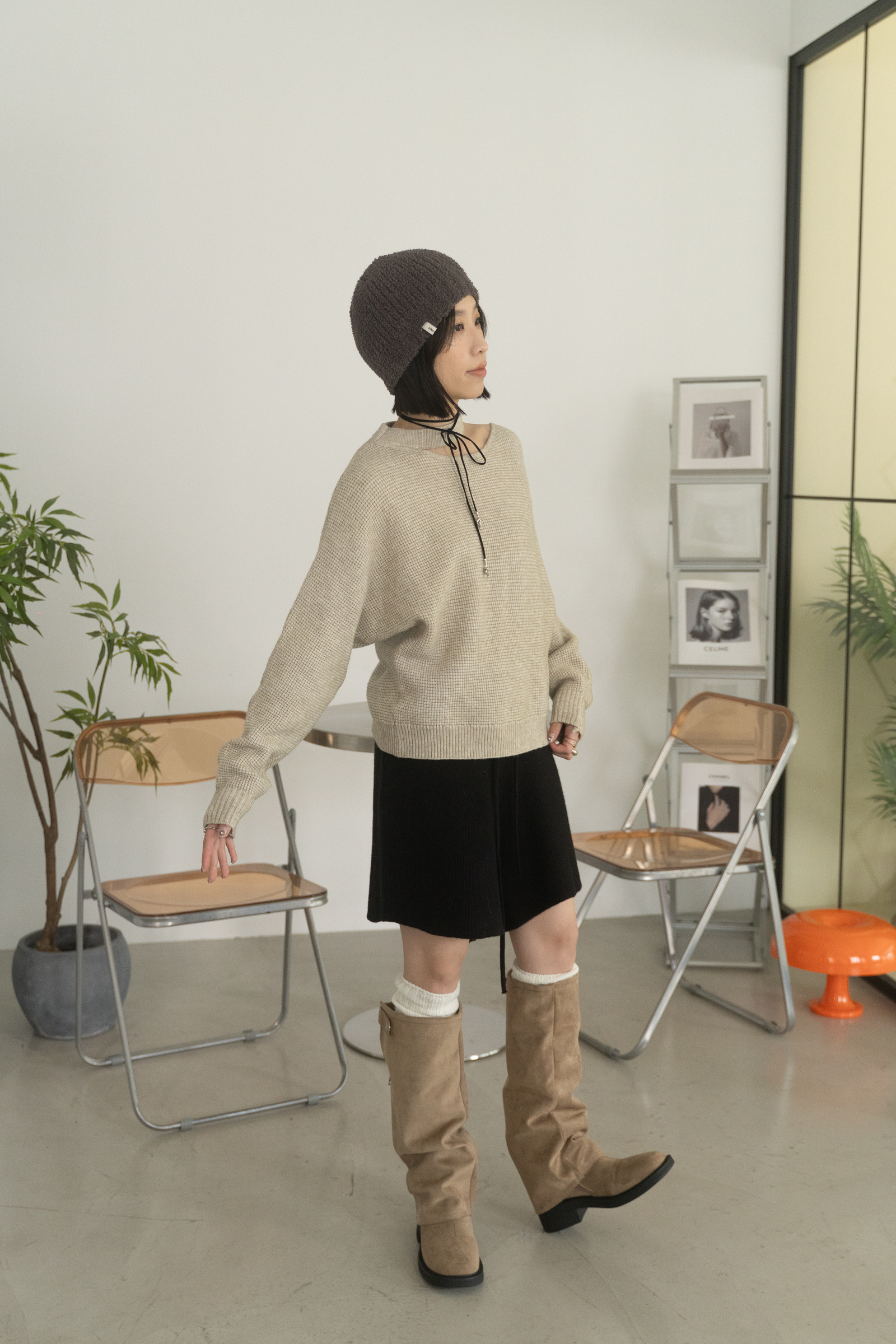 image_3CDC7FDF-D70F-48D4-8AC9-CA89A1FF84F5_1768291689