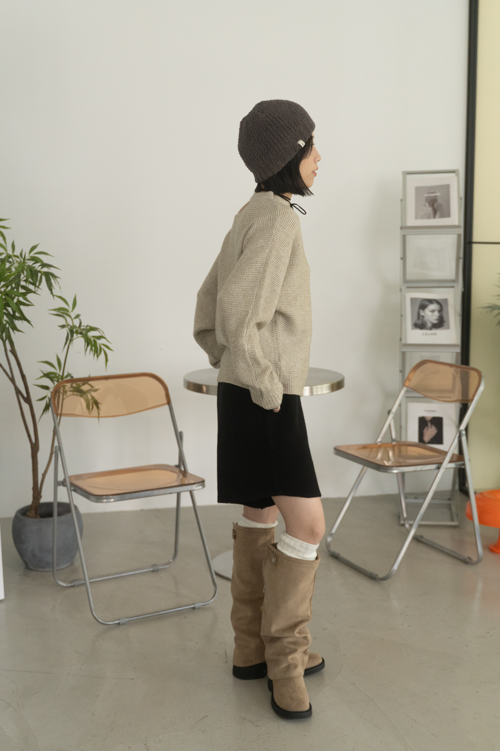 image_8F62EFF0-105B-40CC-91B0-1EB37703A535_1768291689