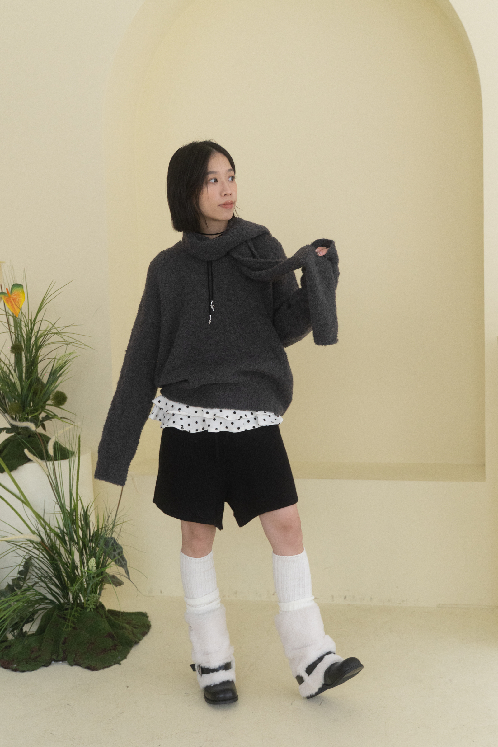 image_348FF2C9-93F1-4A67-BF91-E2744CBE51D3_1768291689