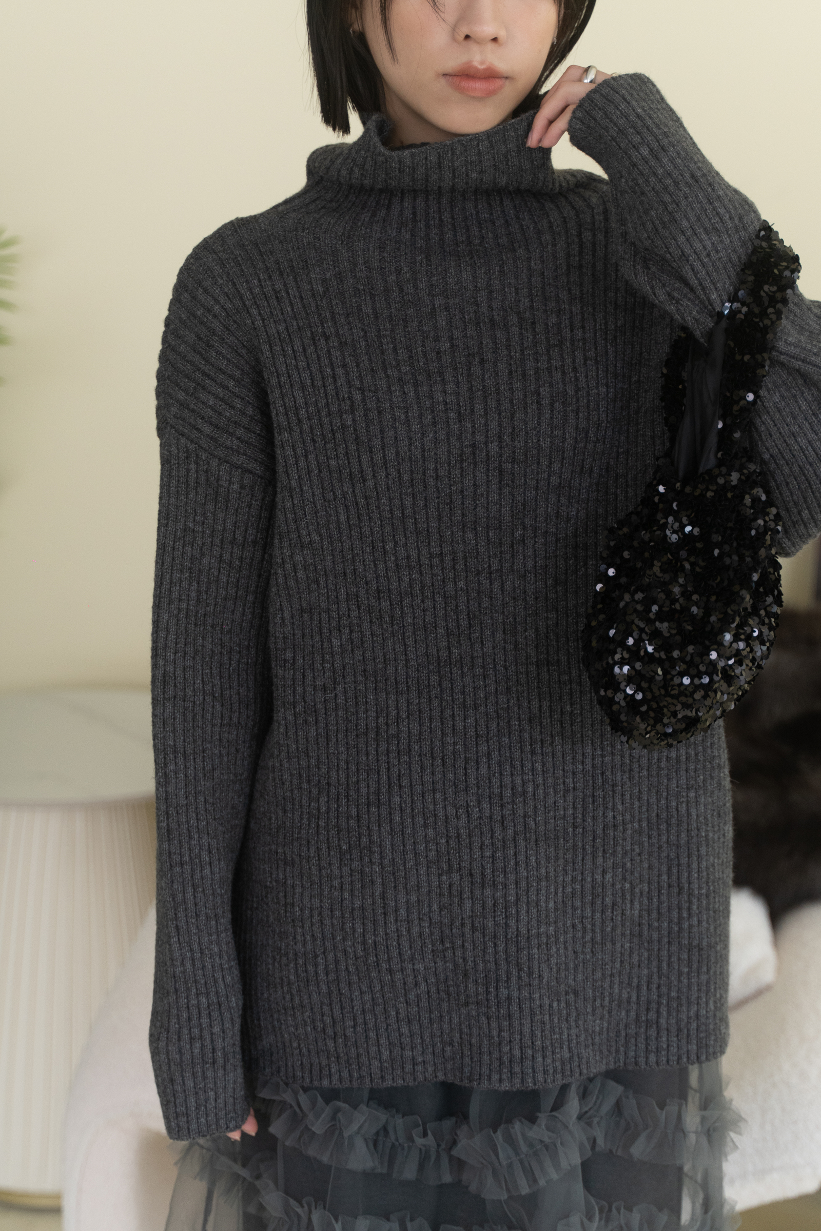 image_DF95CE17-2300-4EF5-9465-90422DBAE522_1768293062