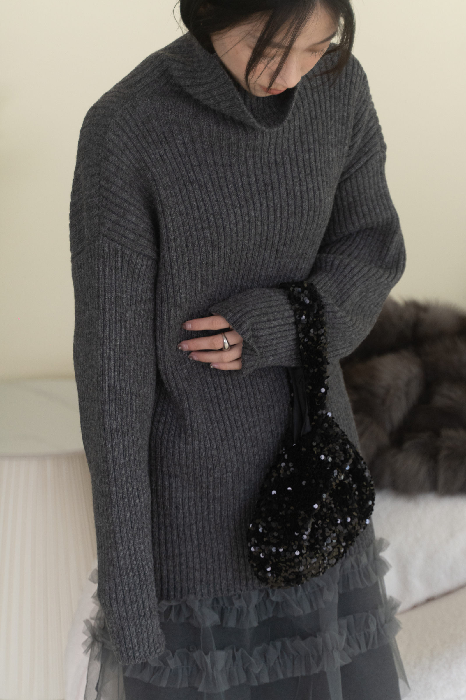 image_6AEA7ED7-4751-4240-9DD2-57BD42B58319_1768293062