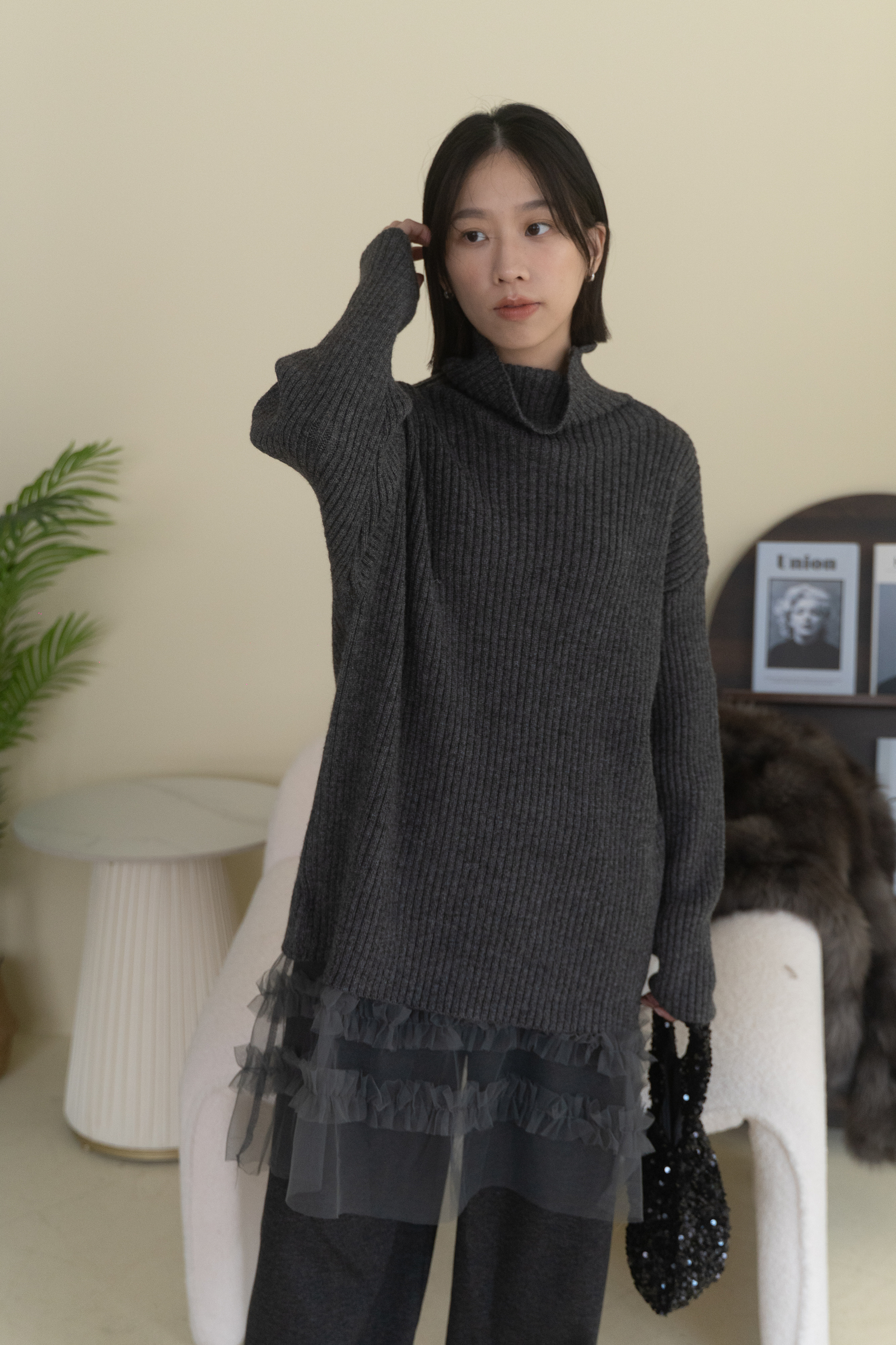 image_B1B8767B-F3BF-4C1B-9BD7-0B60F9D8CCE5_1768293062