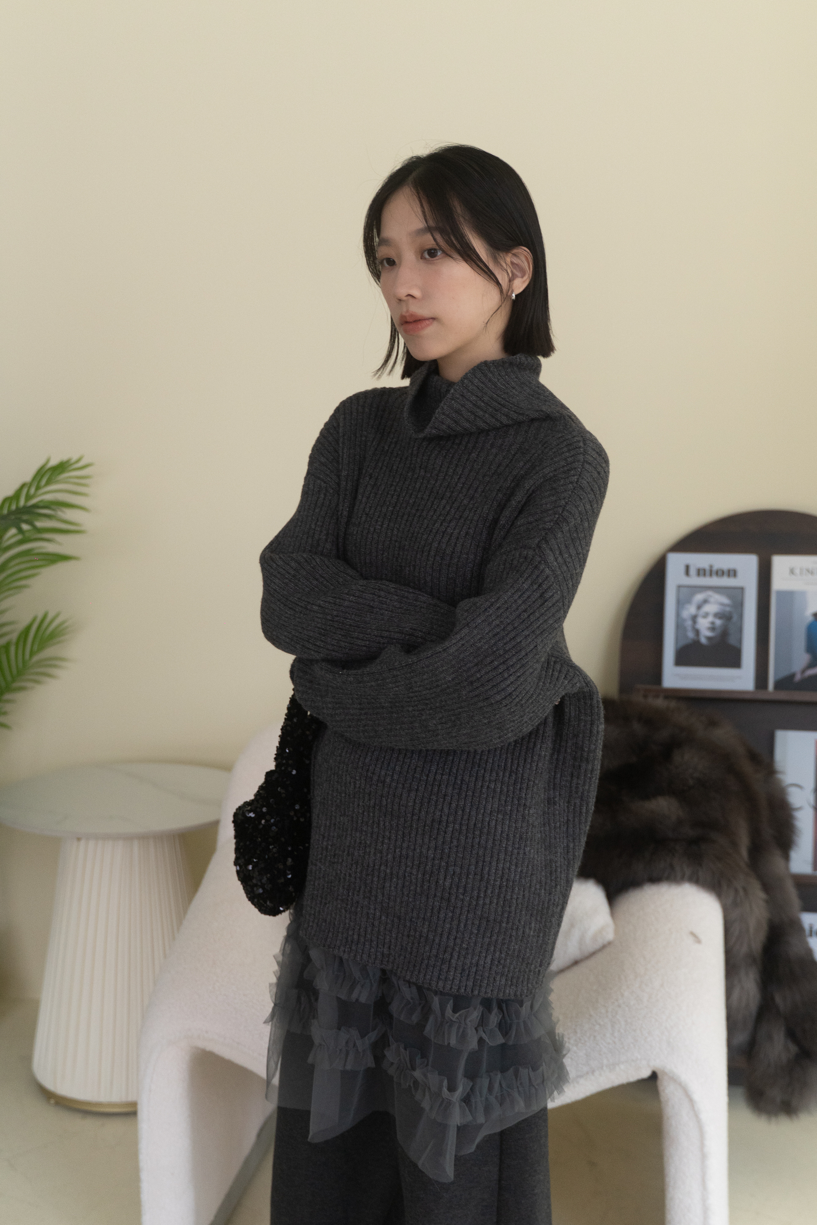 image_AF34E98D-FBD5-44BA-93BA-BD4E027C6F0F_1768293062