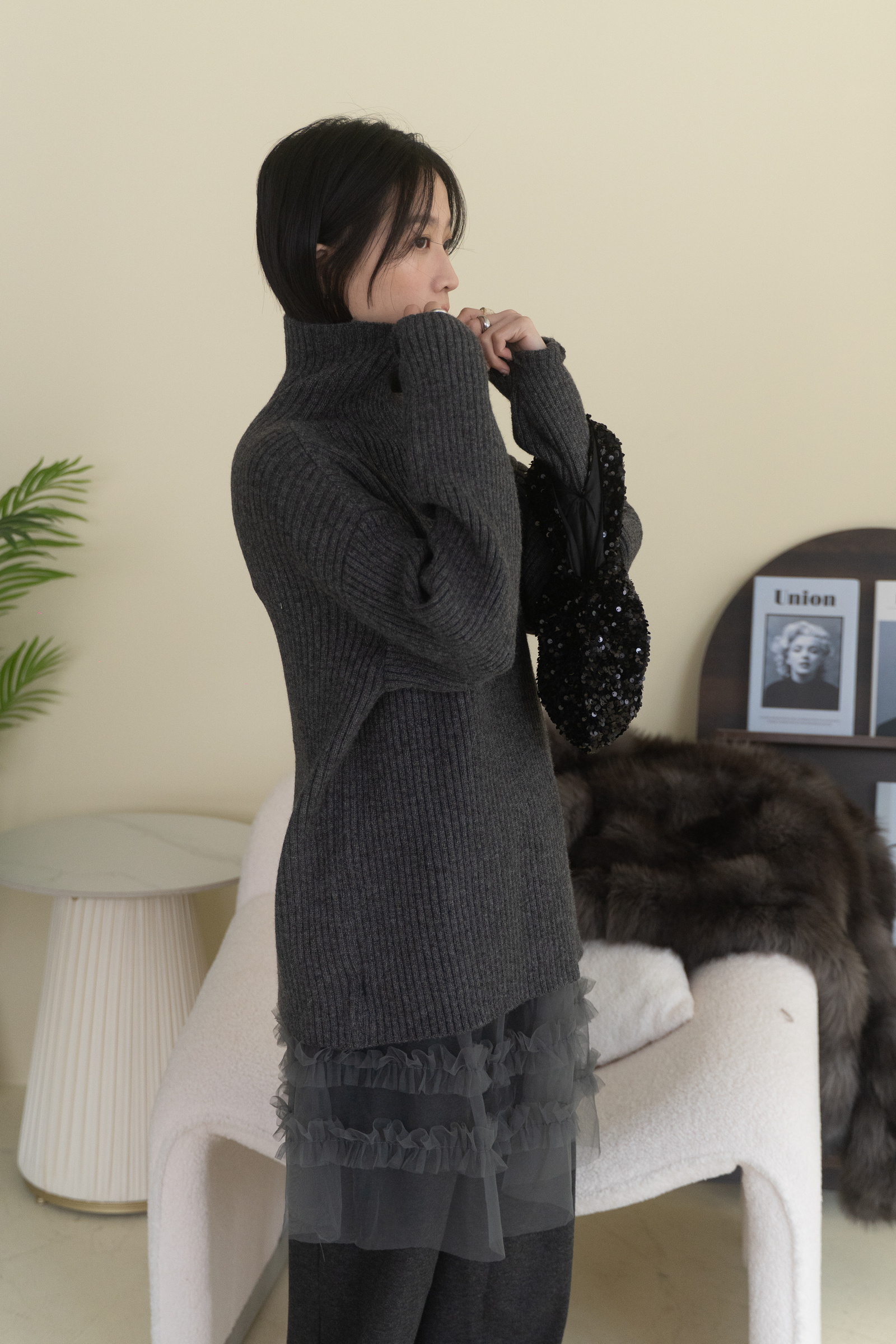 image_D4197EBF-A94E-4C18-8E45-495FD48B5F06_1768293062