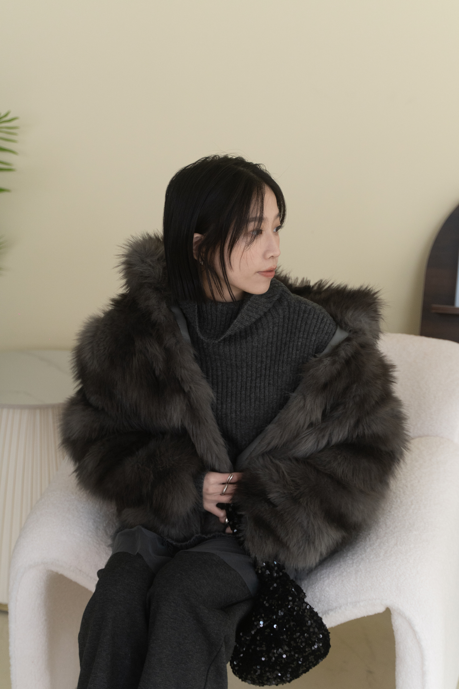 image_ACE3AE43-65A1-4C35-A1ED-F611984579EB_1768293062