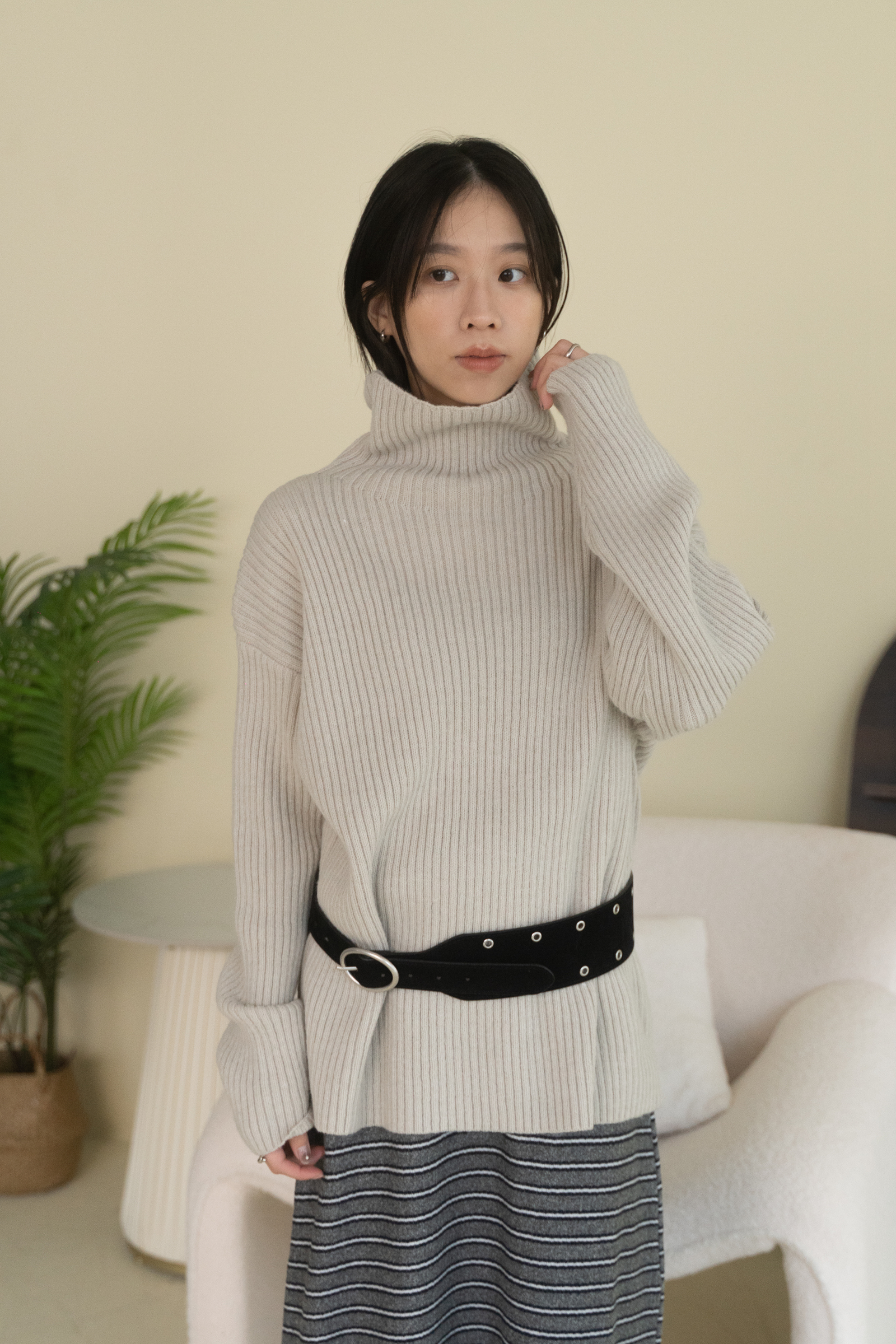 image_DA8AAD6F-C022-46A0-9DEF-5385D2B1FA95_1768293062