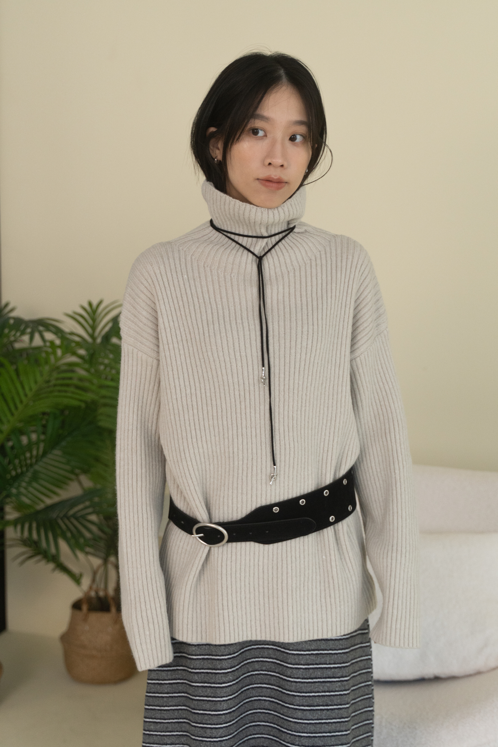 image_B967688F-3EE2-4B41-BD6D-37982D8DD519_1768293062