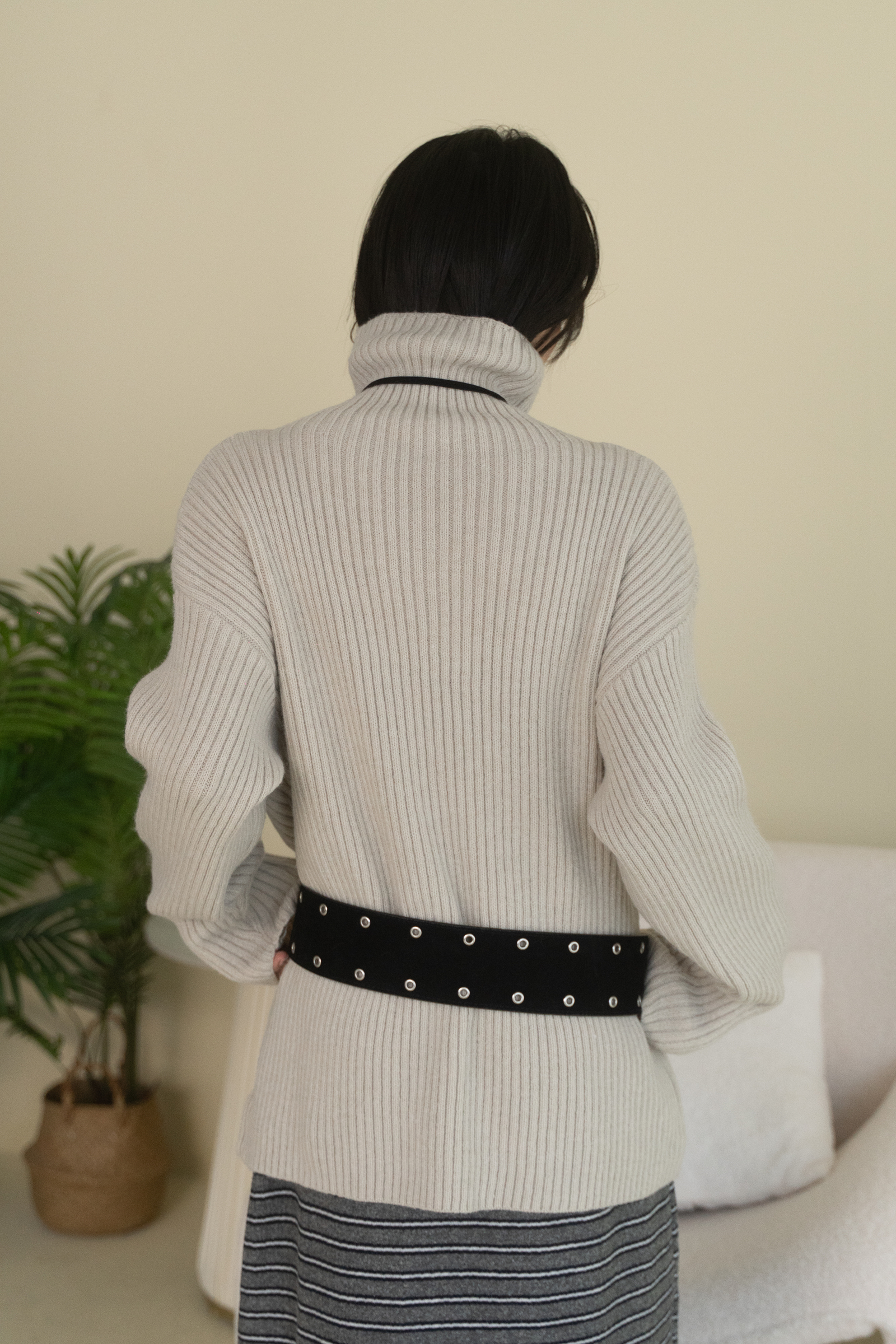 image_6E7BD3E8-A4FD-47F0-AA9E-1CAAFFEF14A7_1768293062