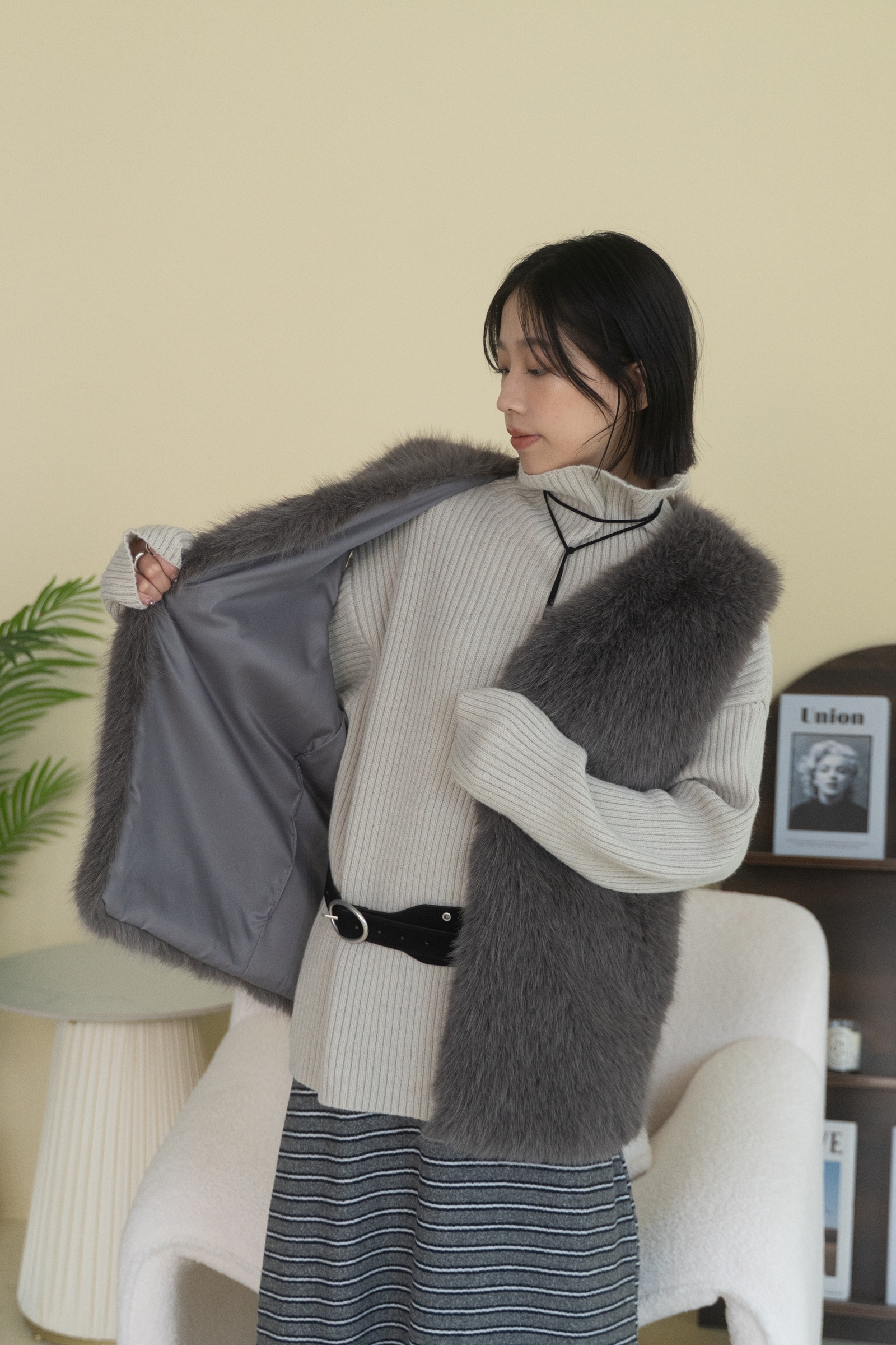 image_E02FC36F-B5F3-487B-AD44-2D6A1B14F66E_1768293062