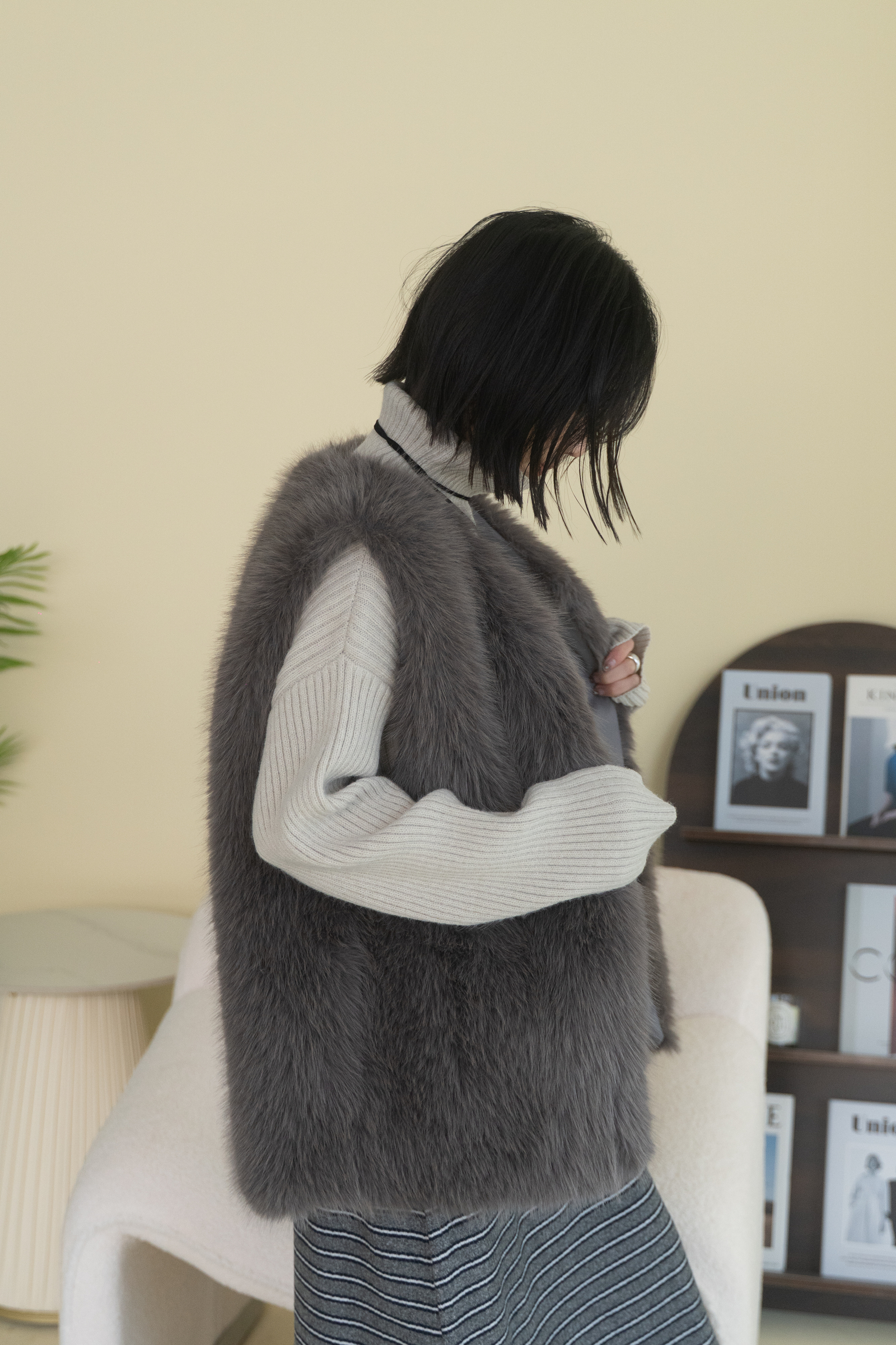 image_4C96AD1F-EF02-4B2F-81C4-5BA6161BCC1C_1768293062