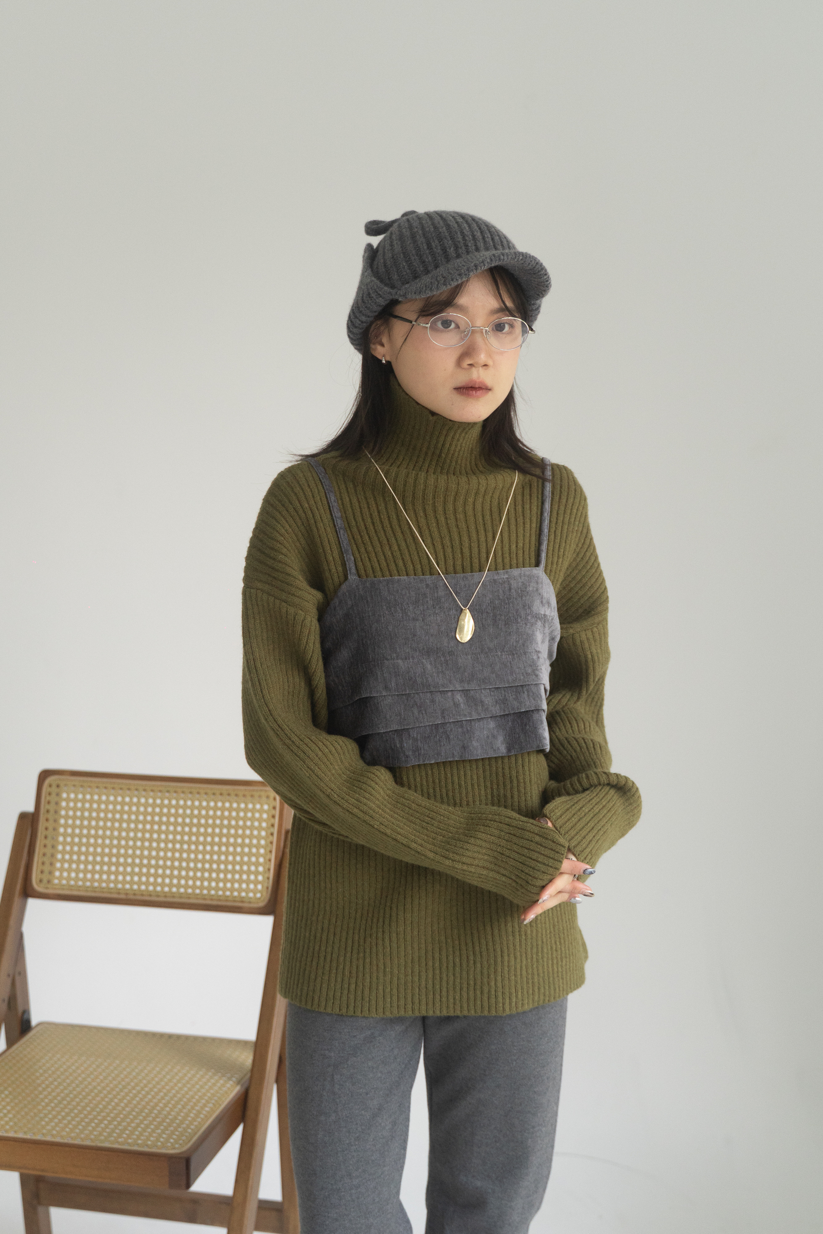 image_BD76FC11-1758-4CB1-B96D-1D3EBCDE6DB5_1768293062