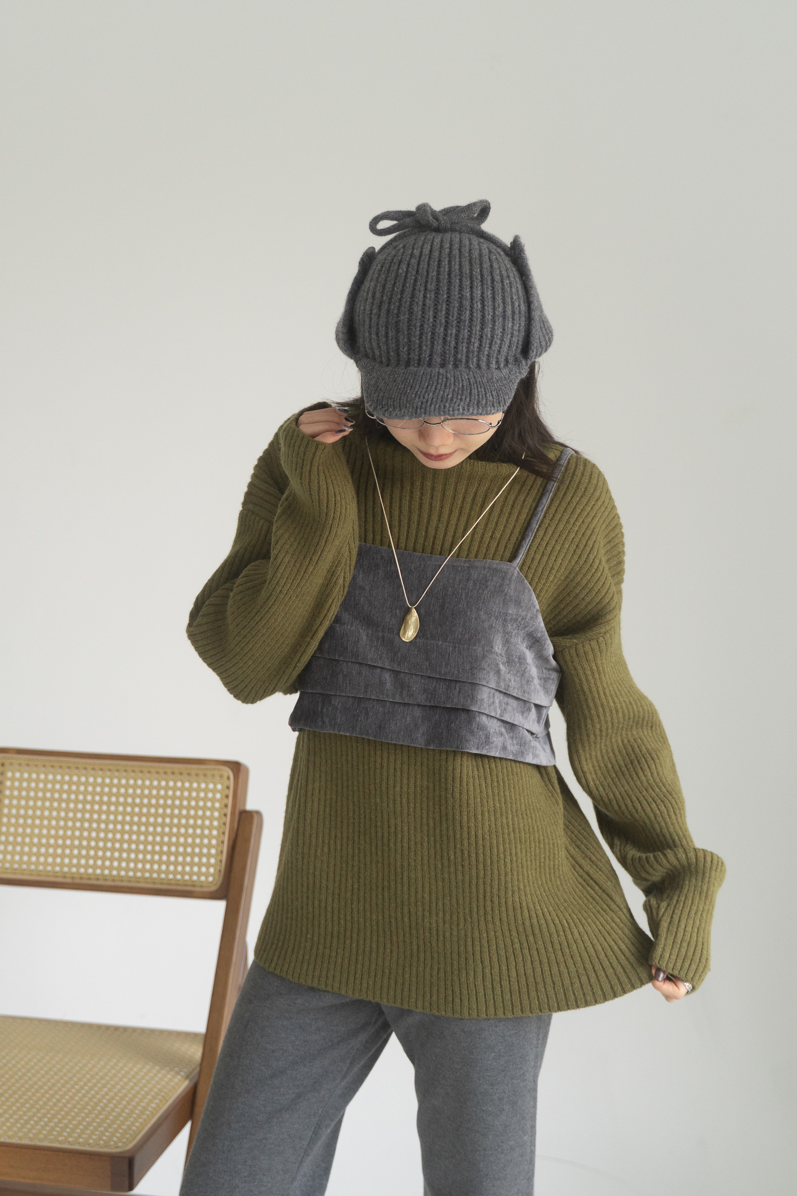 image_575178FC-5FB2-4C1A-9190-EBEE213C1AF2_1768293062