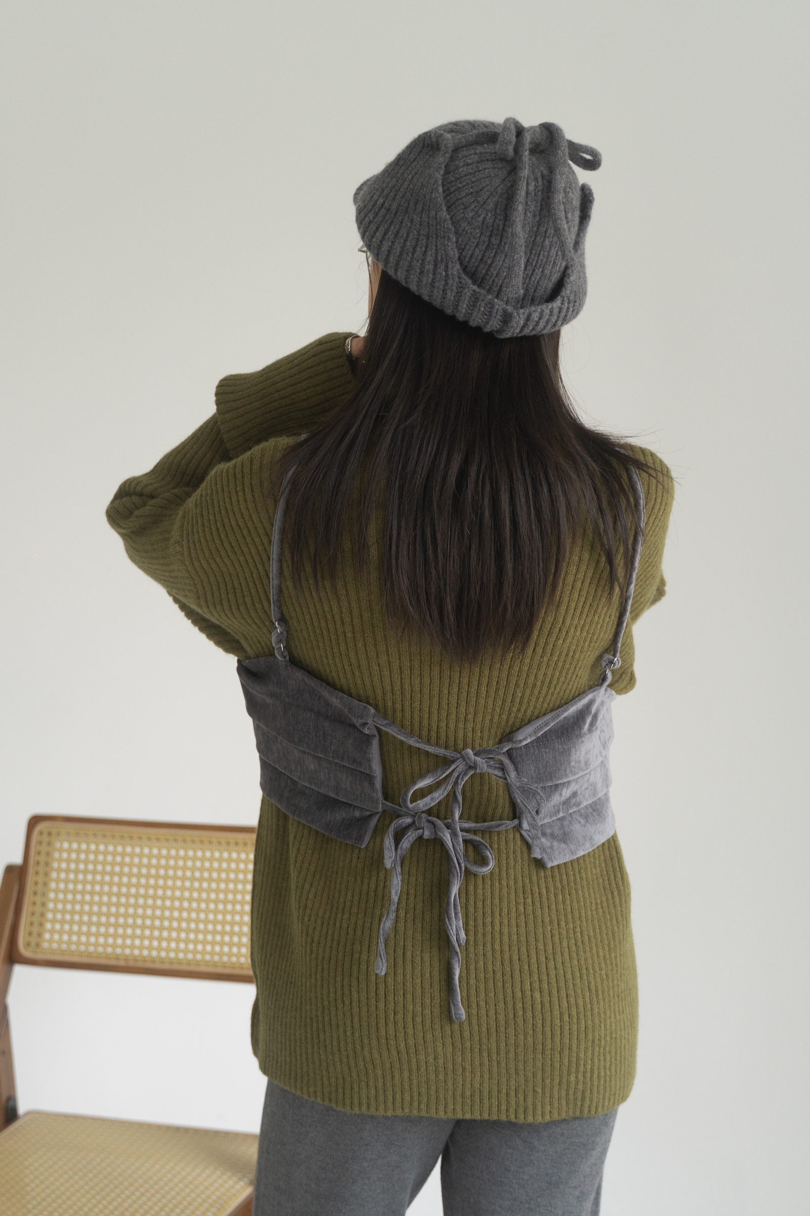 image_503AB68B-B4BB-400C-9A05-195D79992894_1768293062