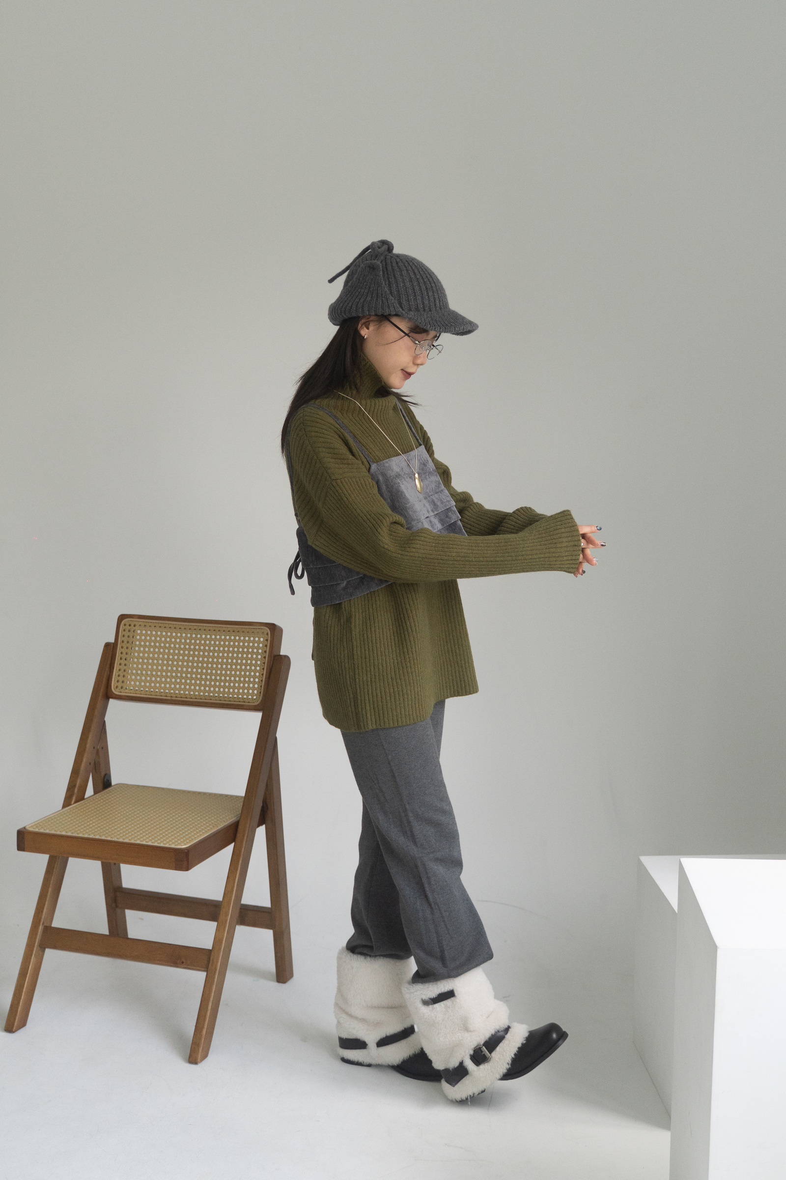 image_157AB5BC-9F99-4DBF-B543-C0C83C19AA51_1768293062