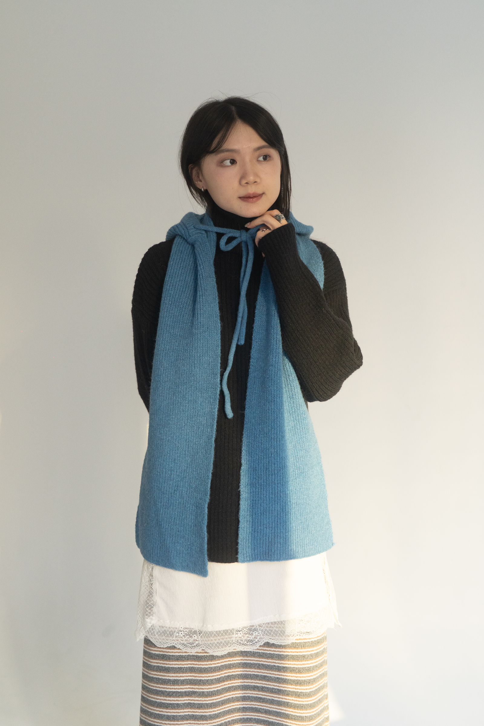 image_3CA47520-902F-427B-970F-D763FCEFFCE1_1768293062