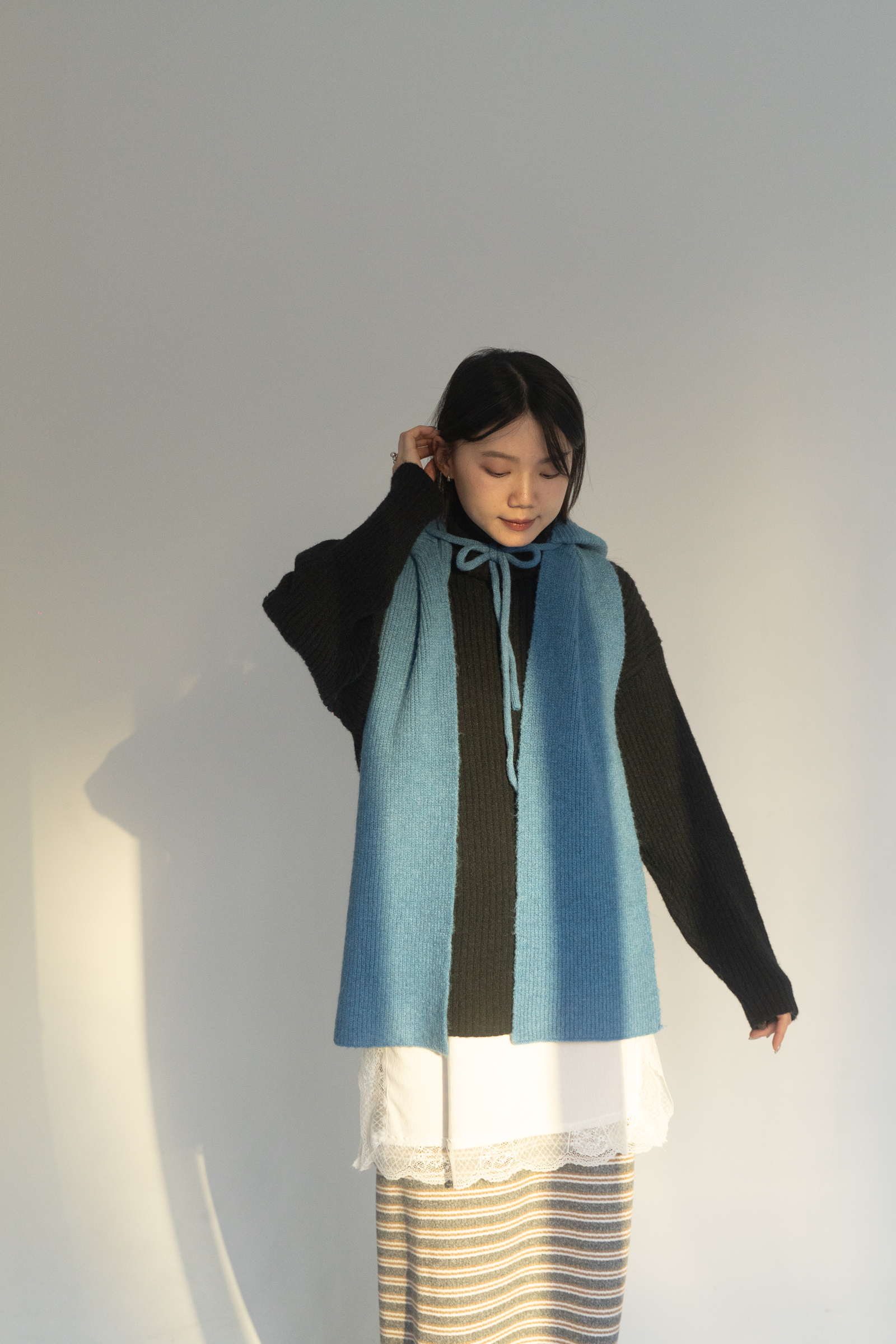 image_68598914-8219-46A7-8867-9EDEC2503CF4_1768293383