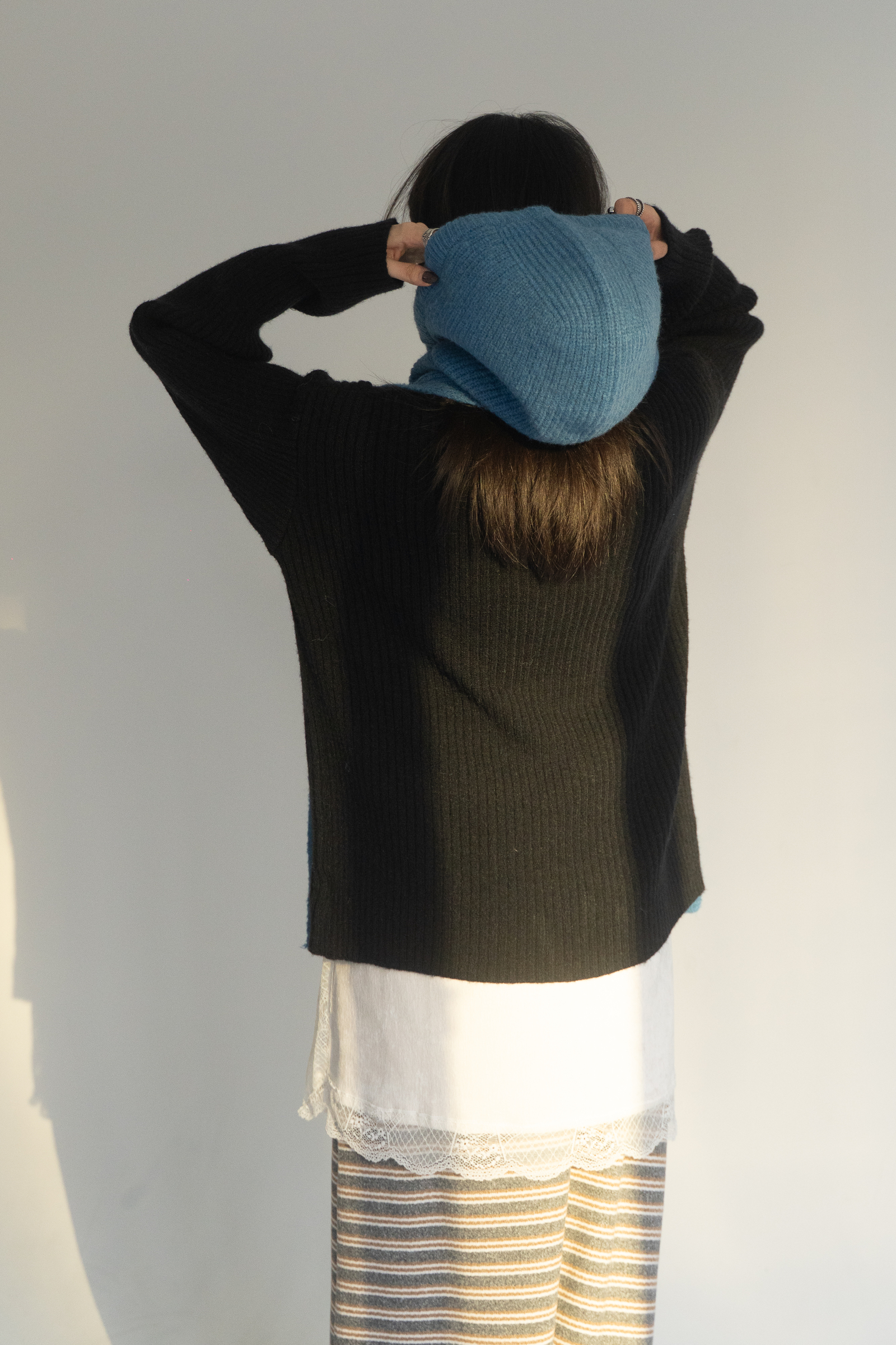 image_91B5D883-9B3F-4B8B-BEEA-01E5FFB6D453_1768293062