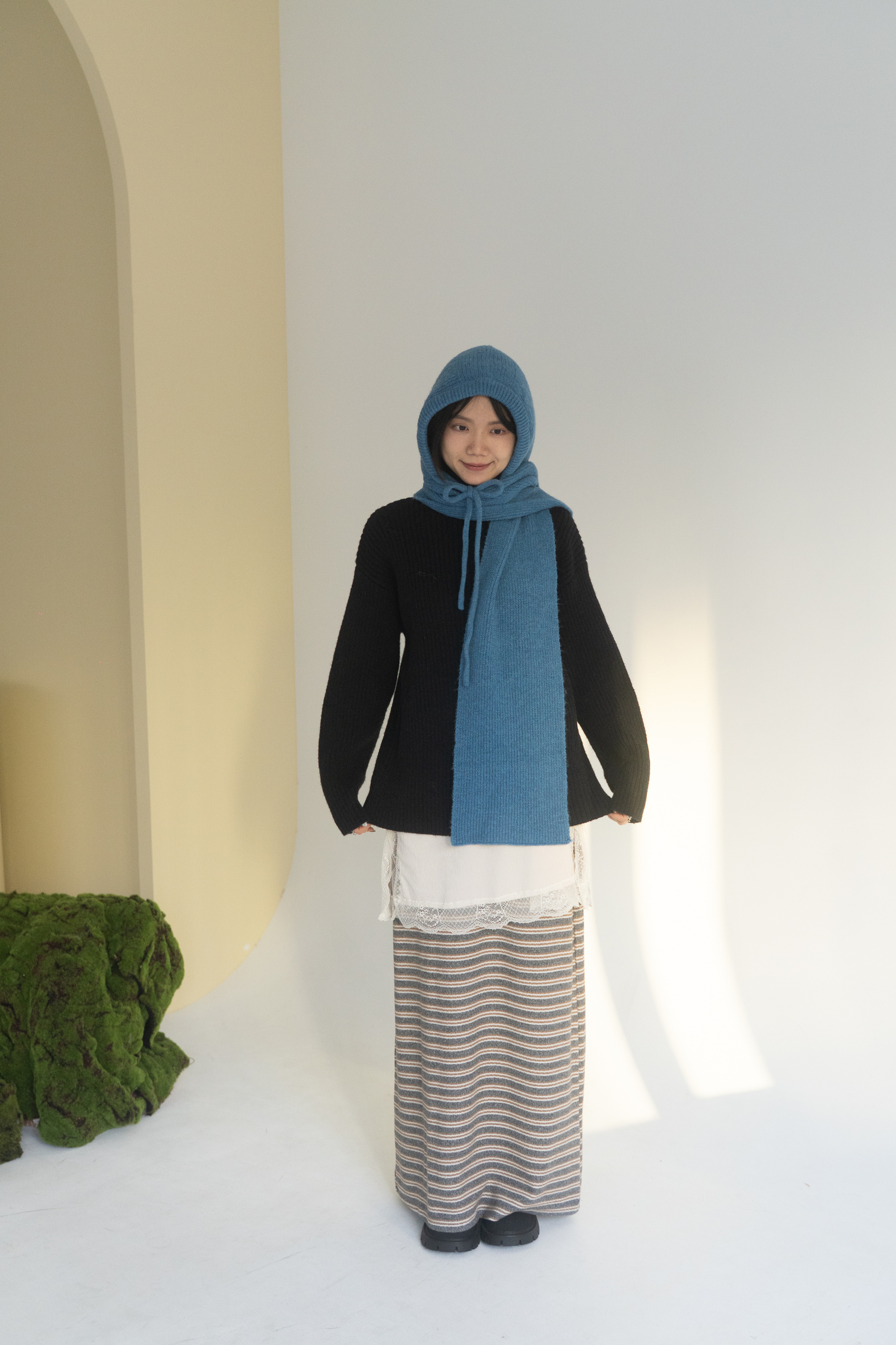 image_BE4DDBC0-5877-4ADA-8D00-751921060C69_1768293062