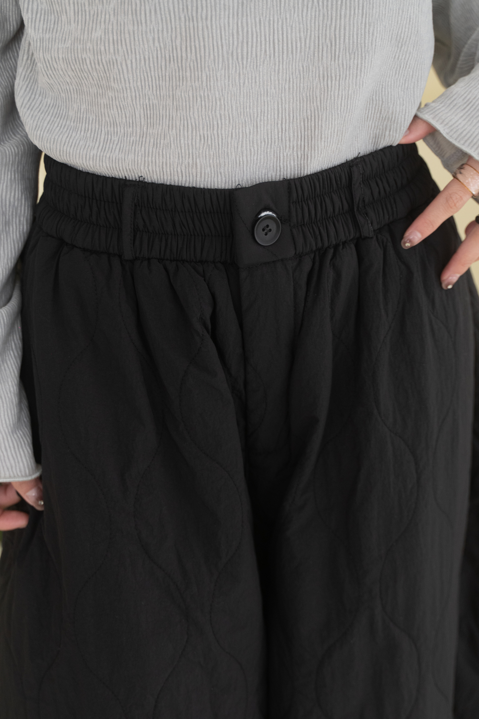 image_6FF50CCD-65ED-4842-A0A0-8F83CBA6E007_1768295079