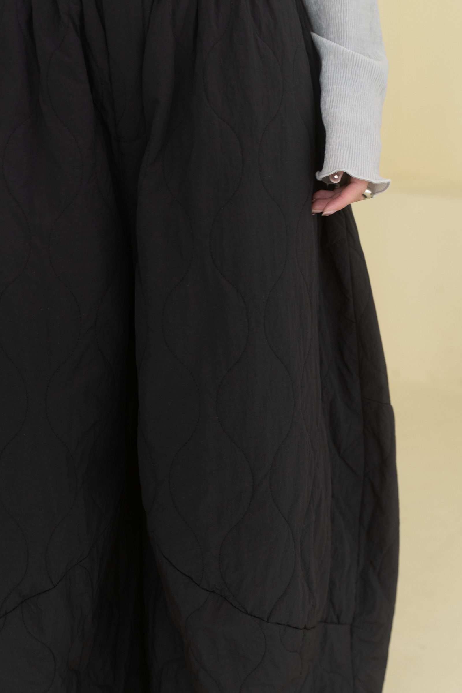 image_BF5E5E49-8049-4699-9C18-CCD82B44AA7E_1768295079