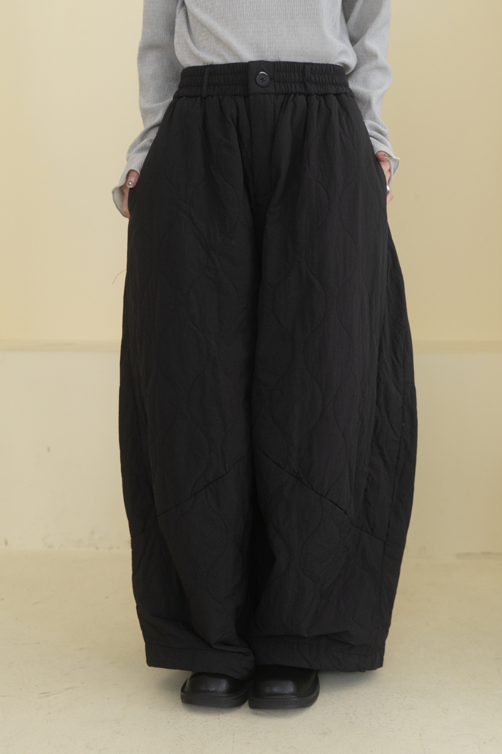 image_3C5C8AE7-2332-4C56-8F3A-DF3440CE97F6_1768295079